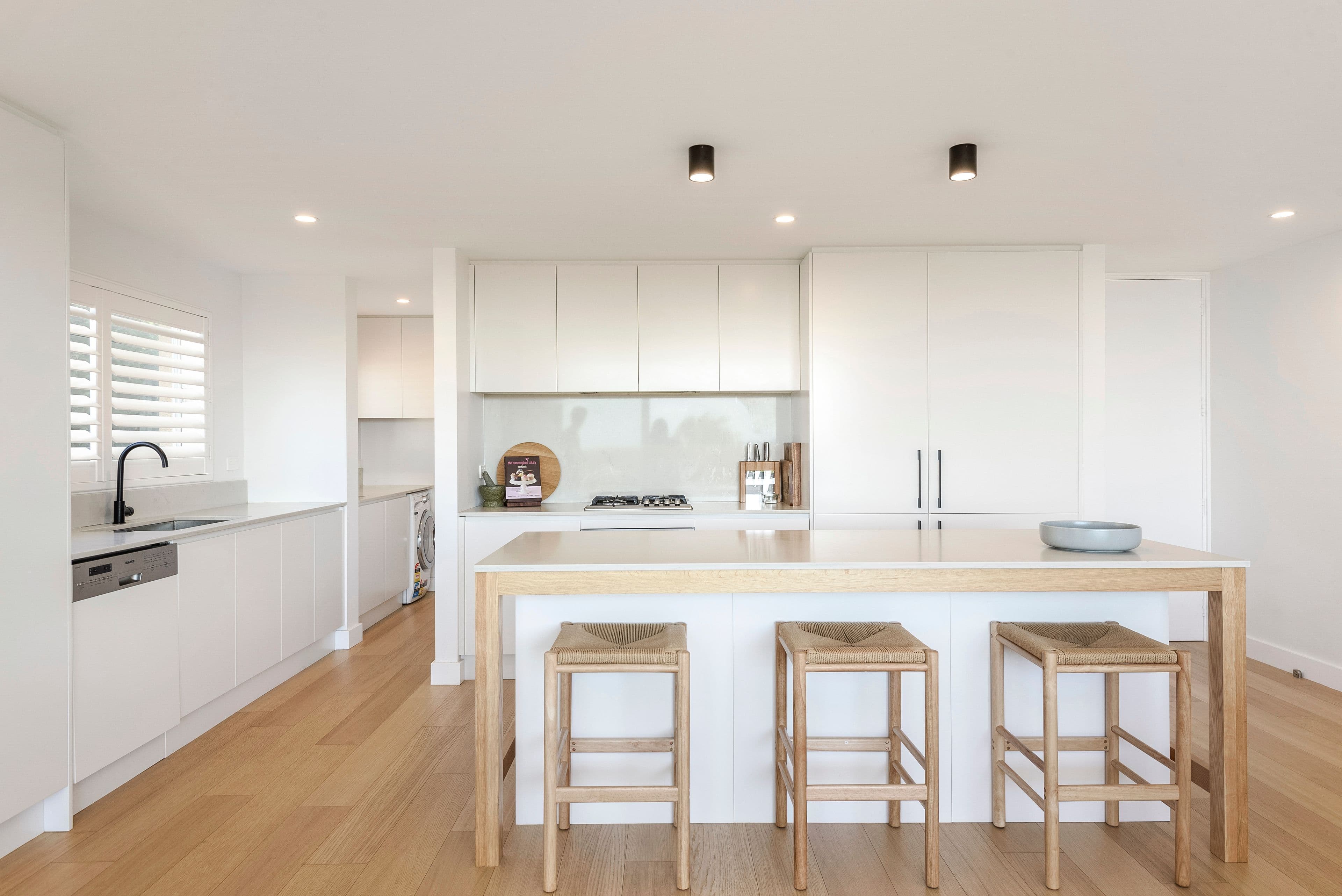 29 Grasmere Road, Cremorne NSW 2090, Cremorne - Thumbnail 3