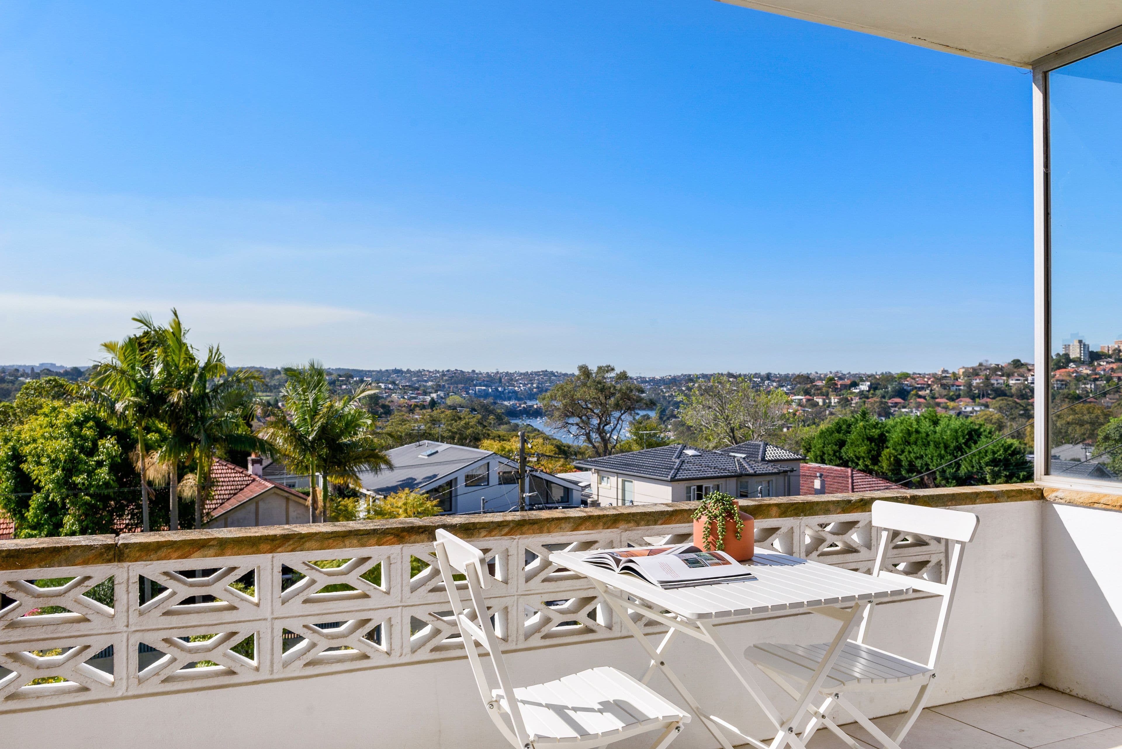 29 Grasmere Road, Cremorne NSW 2090, Cremorne - Thumbnail 4
