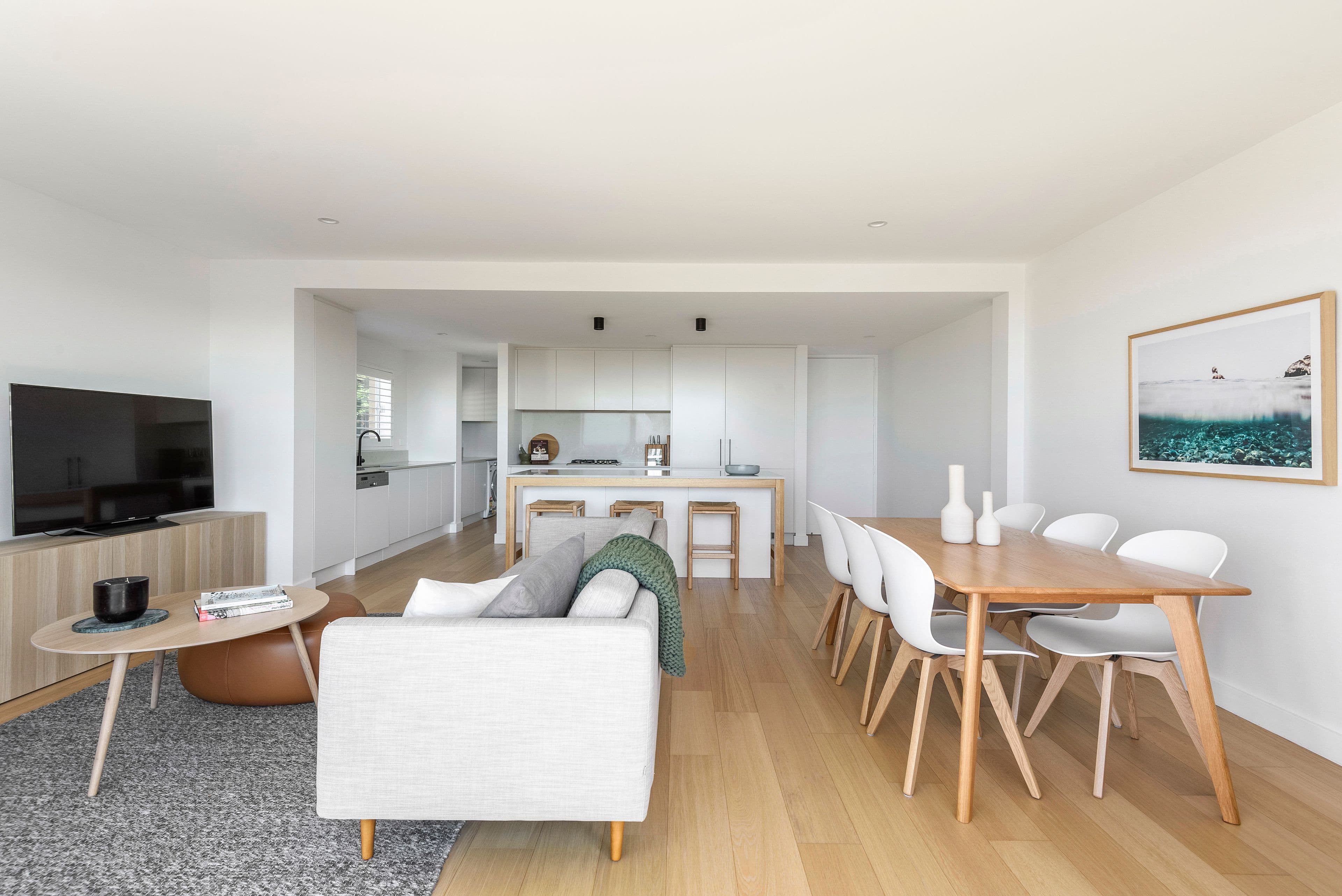 29 Grasmere Road, Cremorne NSW 2090, Cremorne - Thumbnail 5