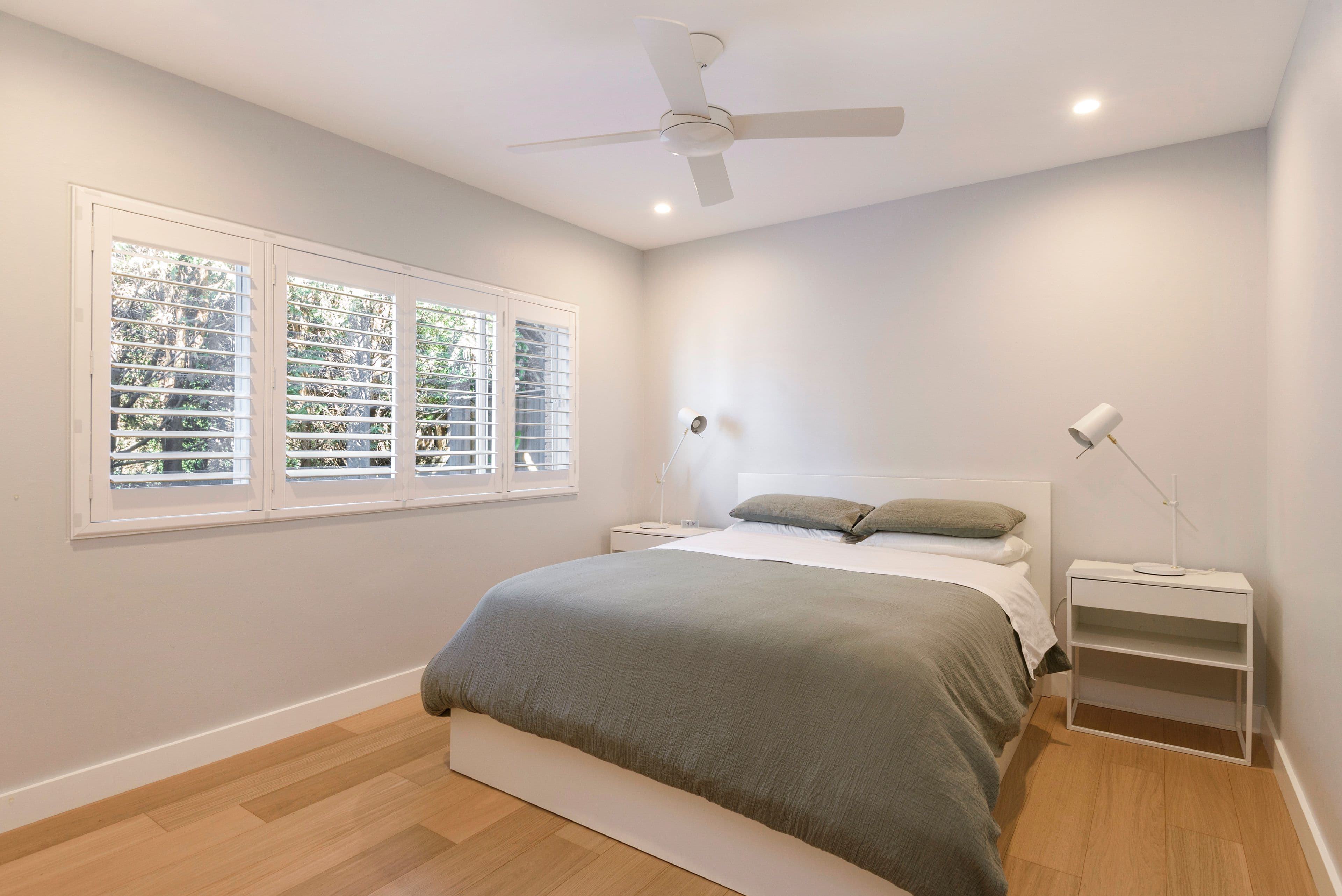 29 Grasmere Road, Cremorne NSW 2090, Cremorne - Thumbnail 6