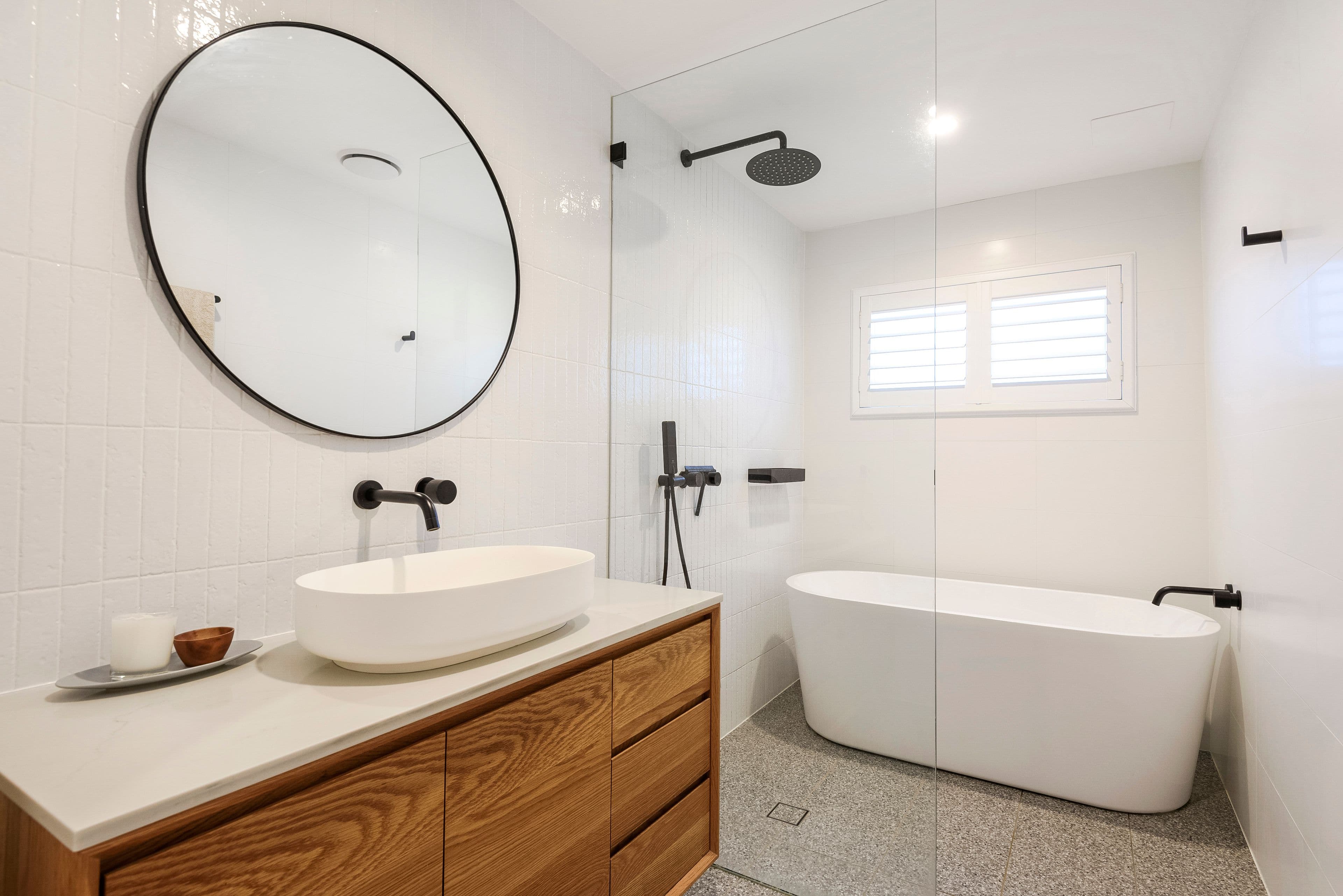 29 Grasmere Road, Cremorne NSW 2090, Cremorne - Thumbnail 7