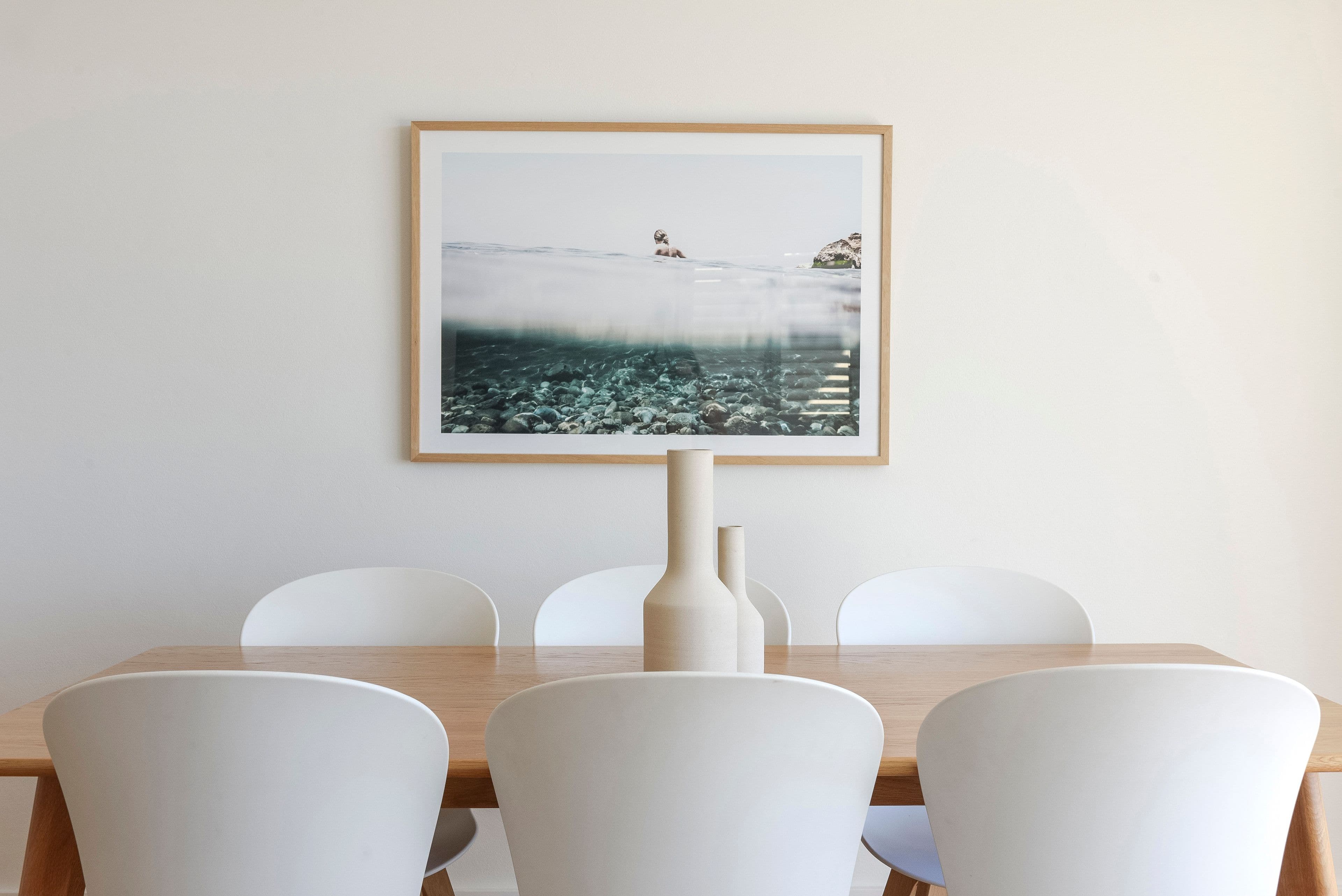 29 Grasmere Road, Cremorne NSW 2090, Cremorne - Thumbnail 8