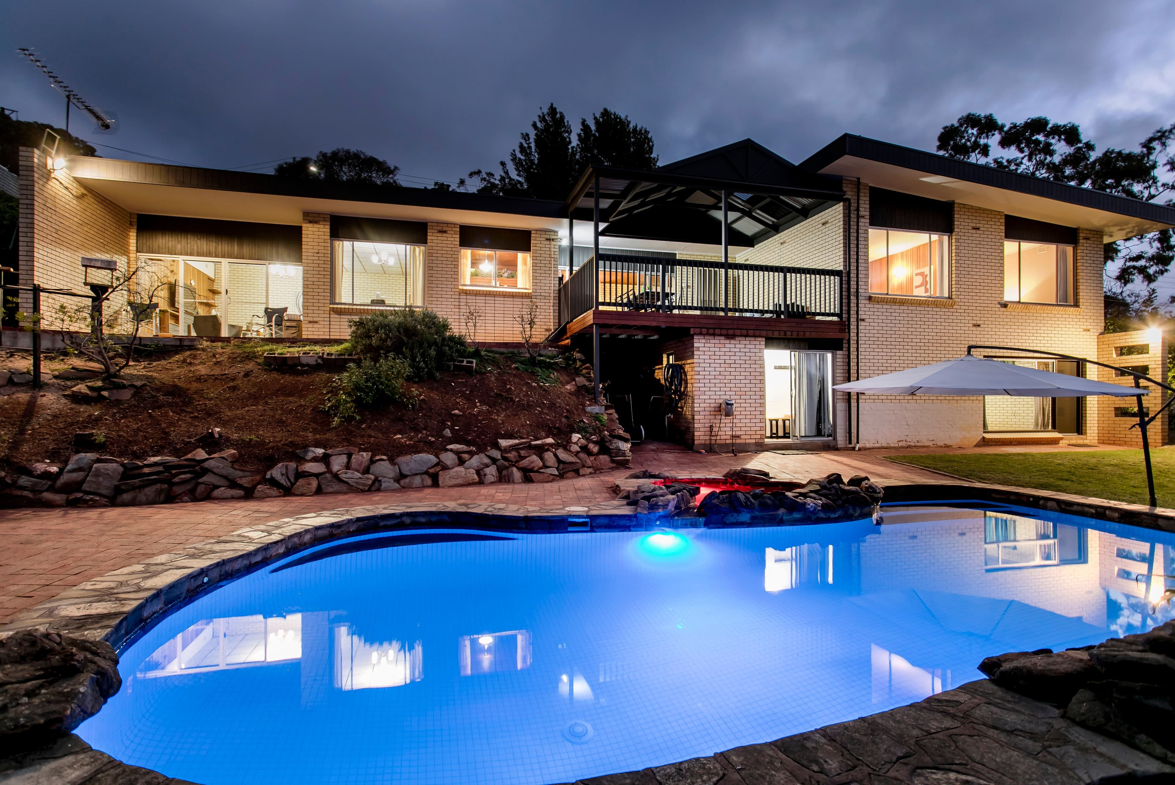 59 Old Belair Road, Mitcham SA 5062, Mitcham - Image 1