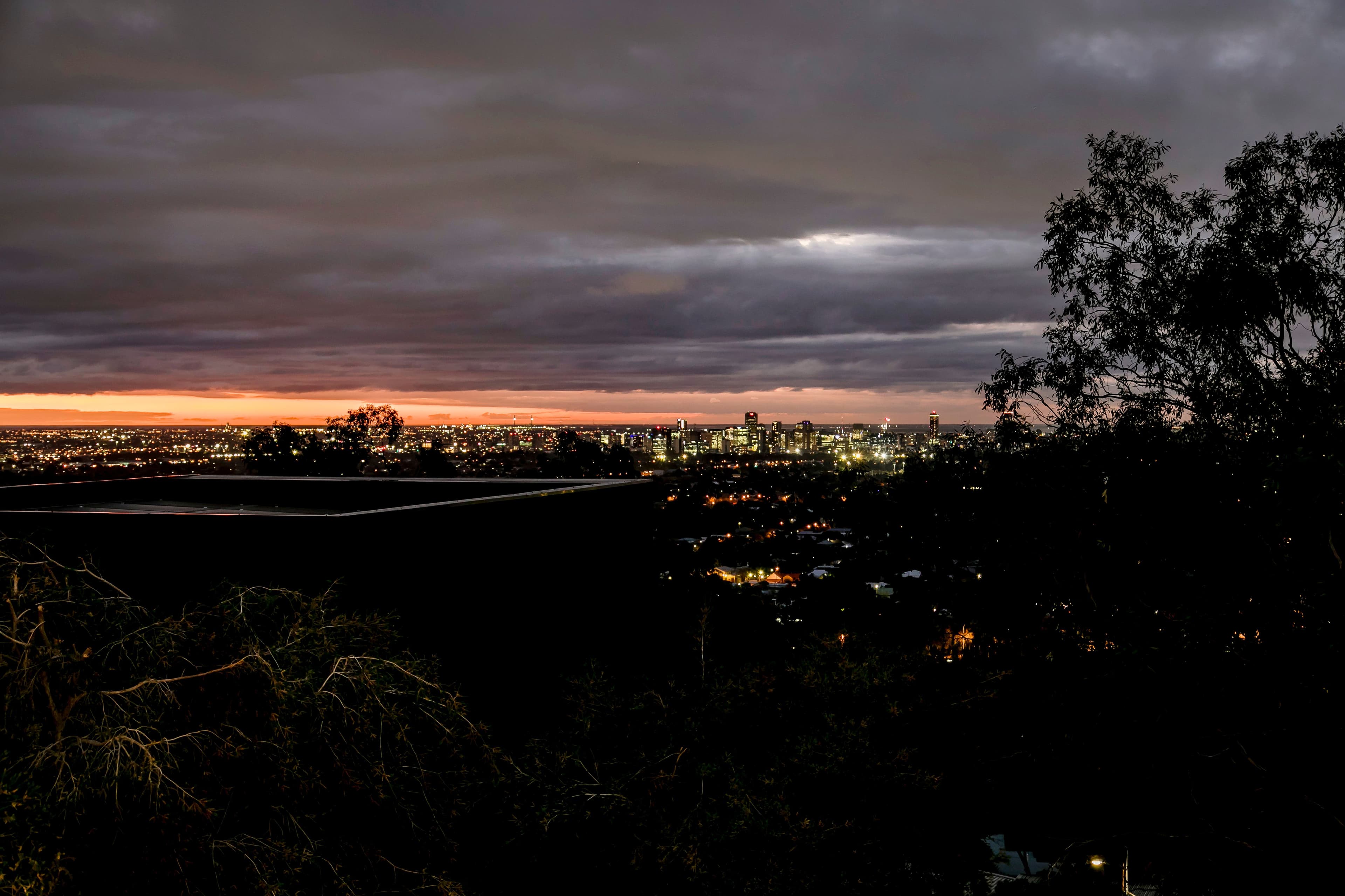 59 Old Belair Road, Mitcham SA 5062, Mitcham - Thumbnail 2