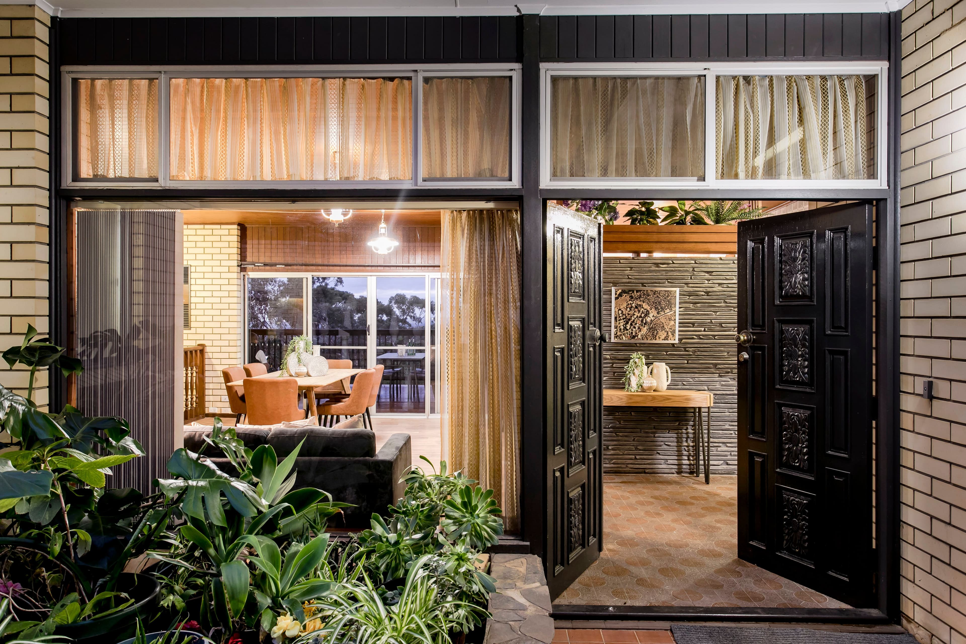 59 Old Belair Road, Mitcham SA 5062, Mitcham - Thumbnail 3