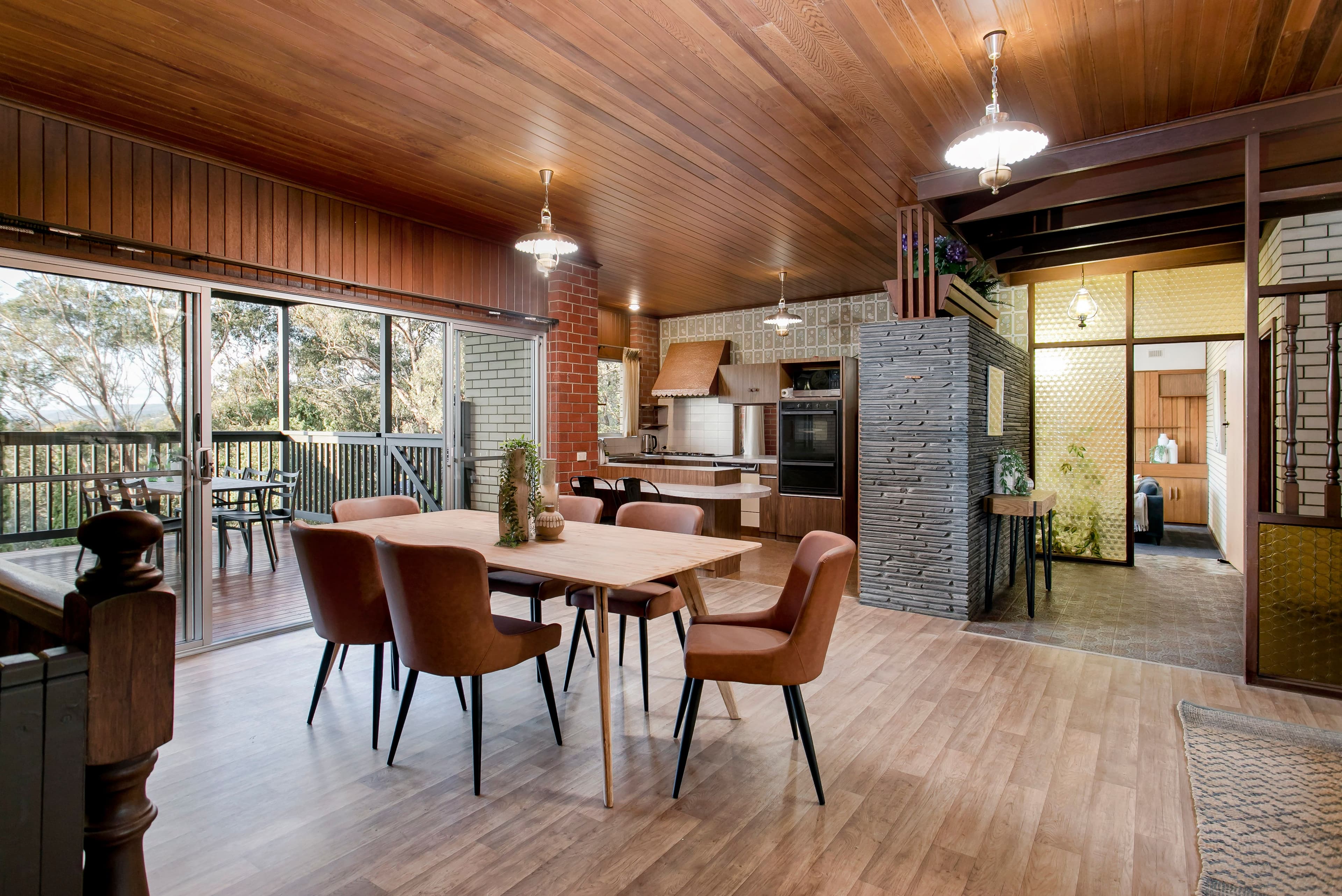 59 Old Belair Road, Mitcham SA 5062, Mitcham - Thumbnail 4