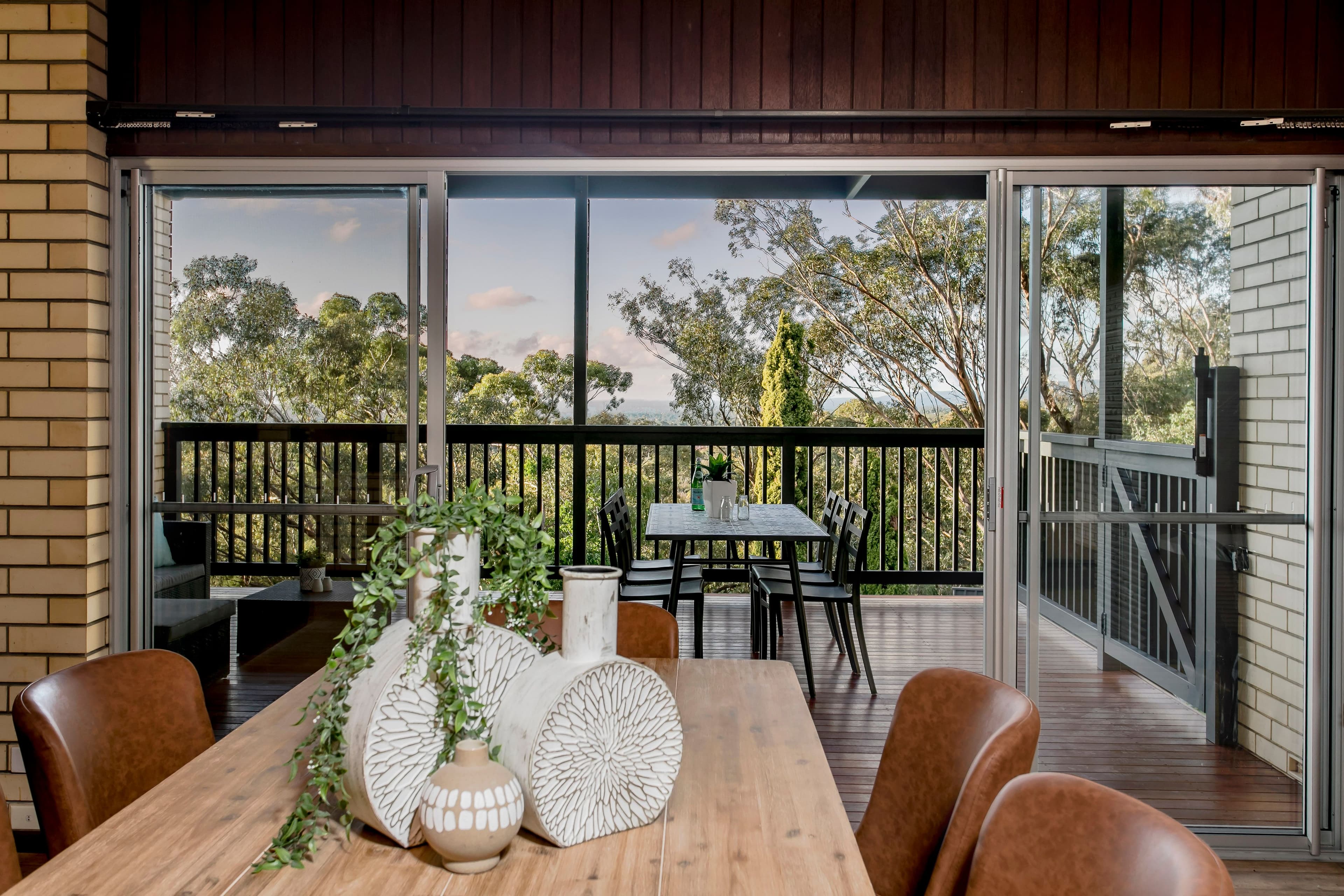 59 Old Belair Road, Mitcham SA 5062, Mitcham - Thumbnail 6