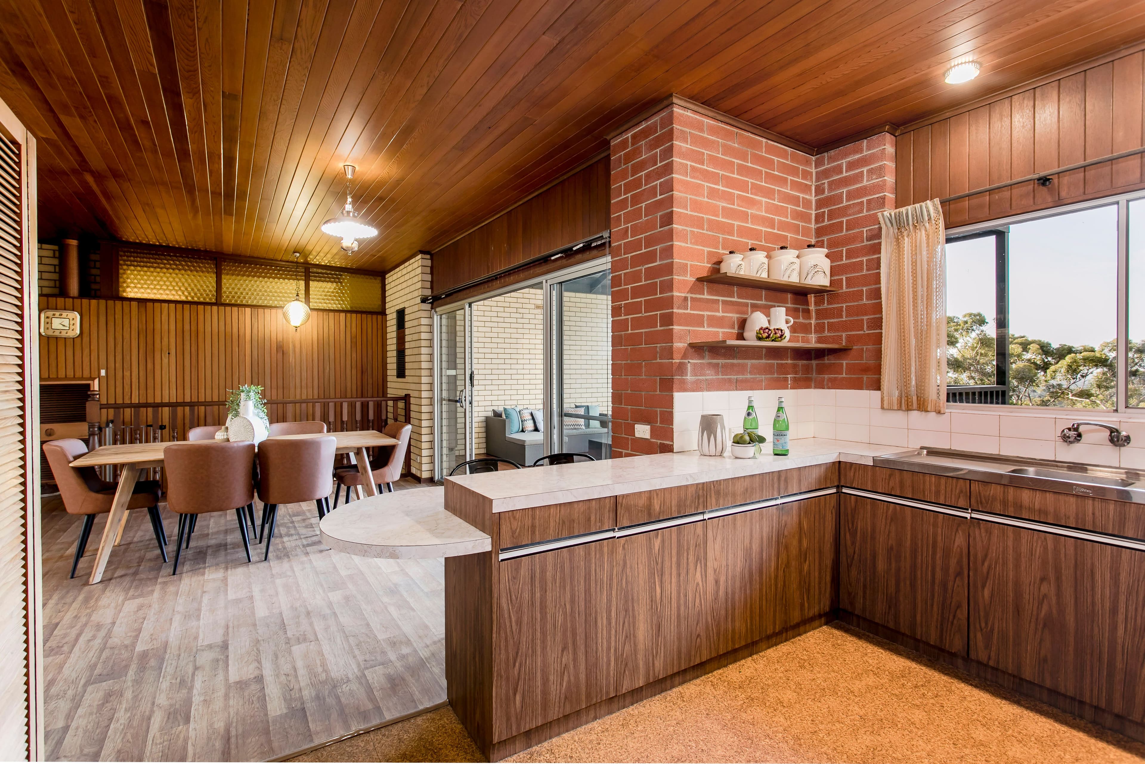 59 Old Belair Road, Mitcham SA 5062, Mitcham - Thumbnail 8