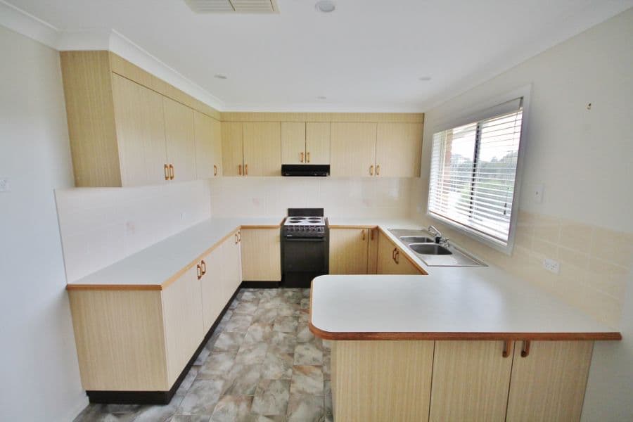 1 Brocade Place, YOUNG NSW 2594, Young - Thumbnail 2