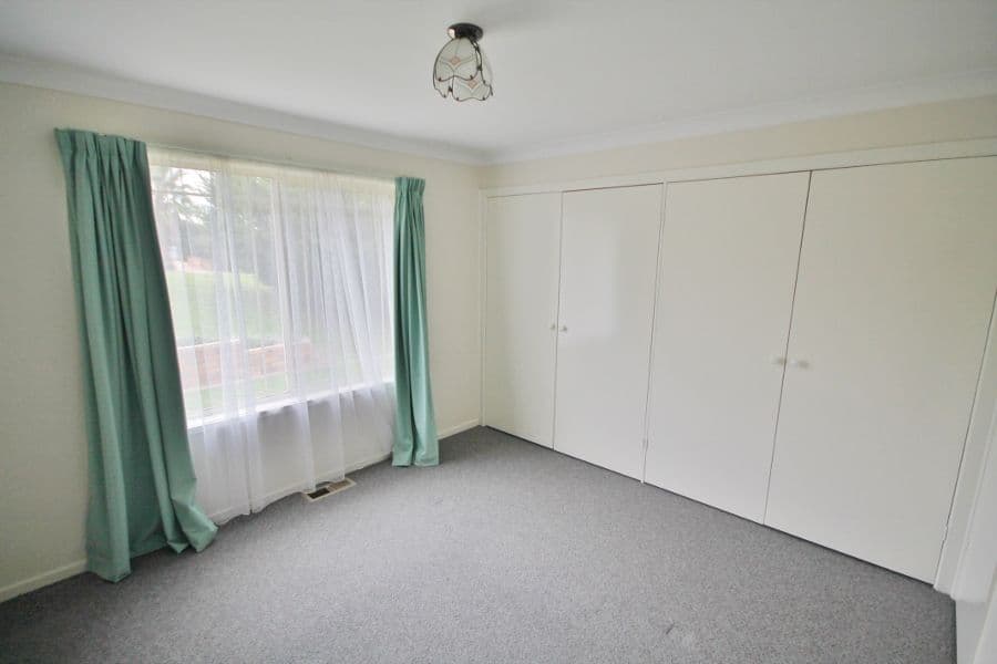 1 Brocade Place, YOUNG NSW 2594, Young - Thumbnail 6