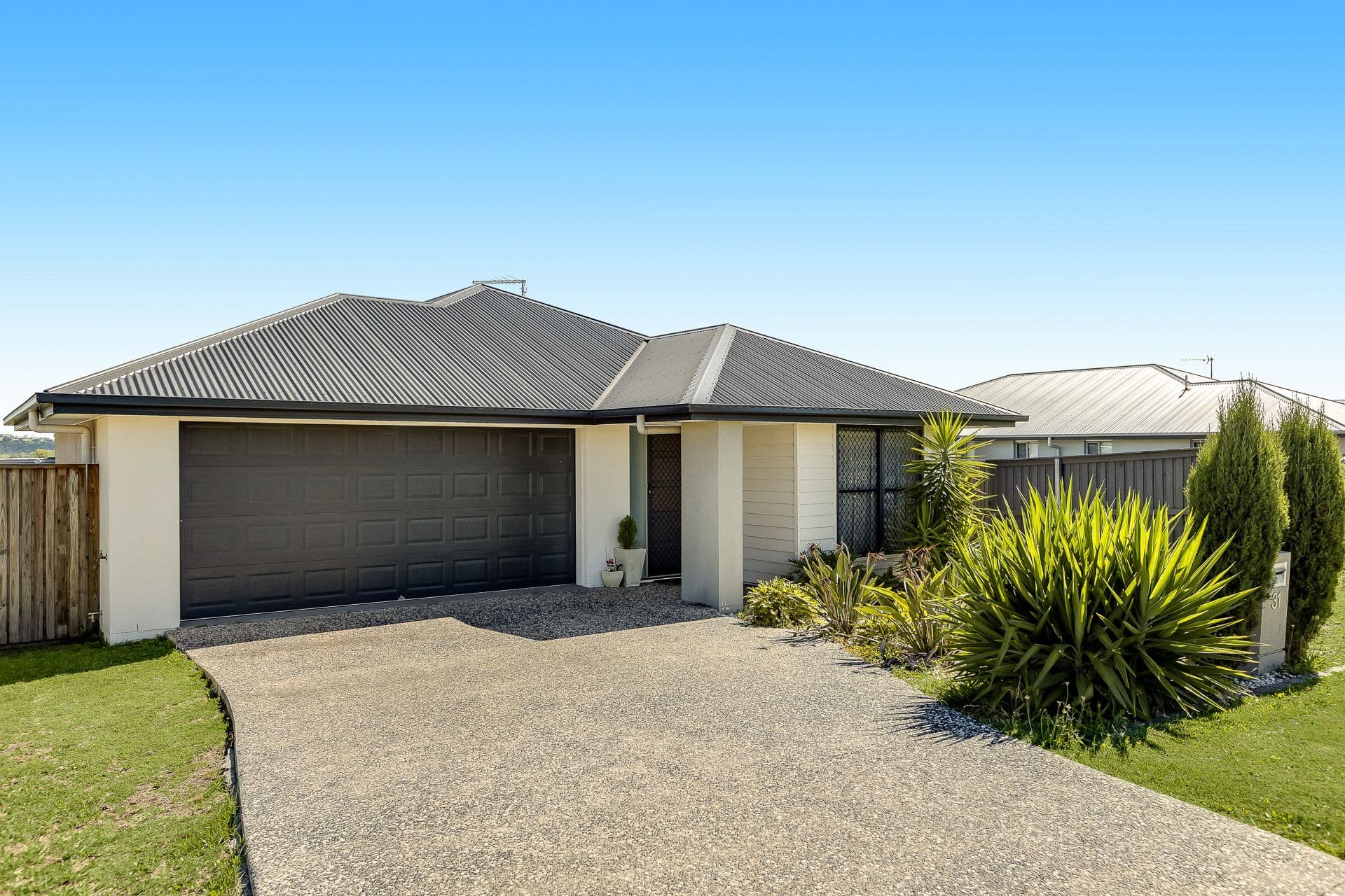 31 Tallowwood Boulevard, Cotswold Hills QLD 4350, Cotswold Hills - Image 1