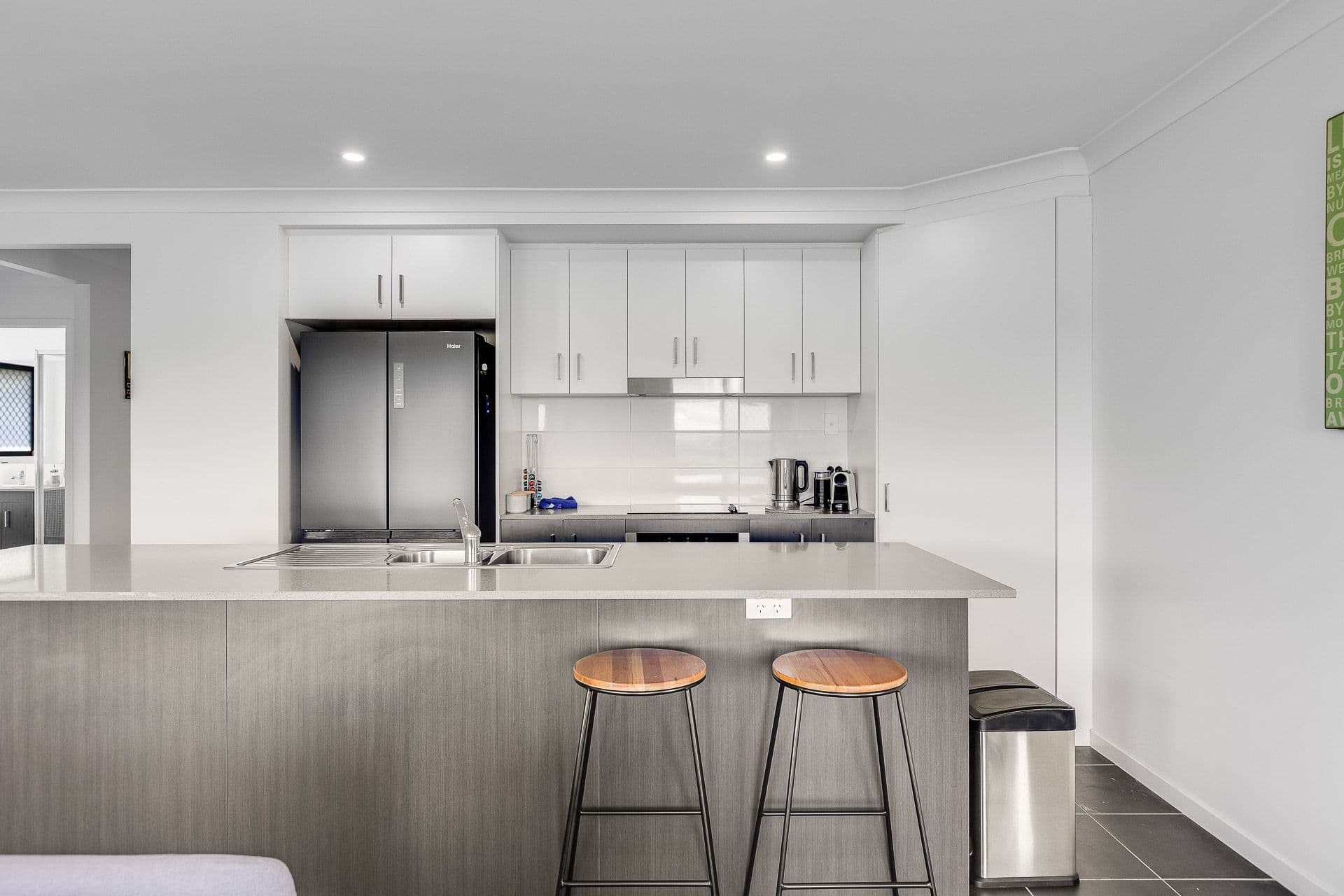 31 Tallowwood Boulevard, Cotswold Hills QLD 4350, Cotswold Hills - Thumbnail 2