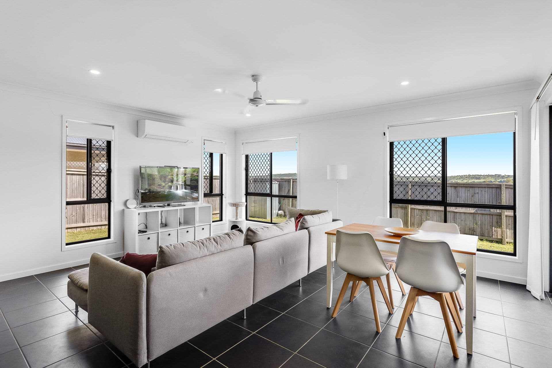 31 Tallowwood Boulevard, Cotswold Hills QLD 4350, Cotswold Hills - Thumbnail 4