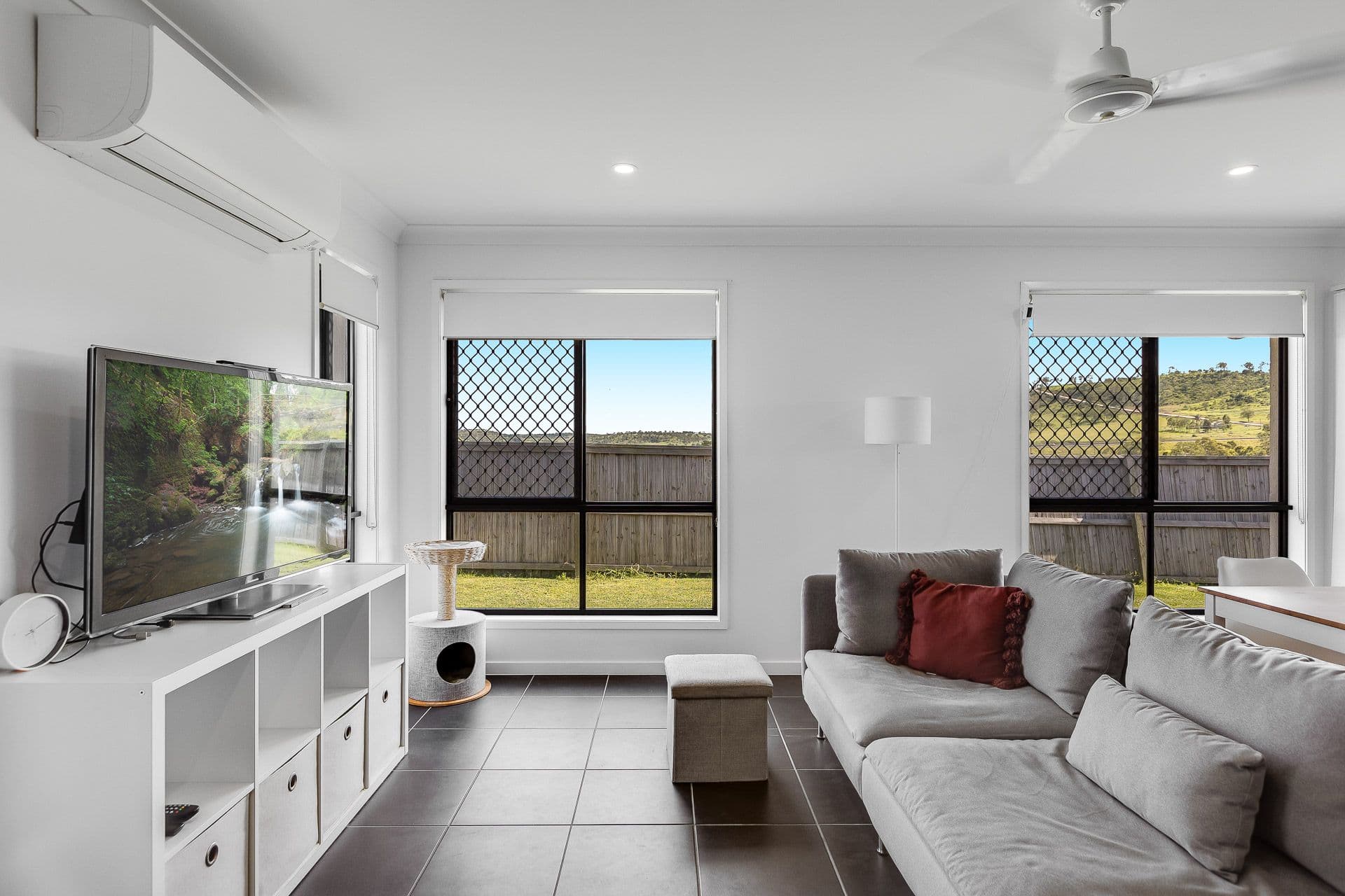 31 Tallowwood Boulevard, Cotswold Hills QLD 4350, Cotswold Hills - Thumbnail 5