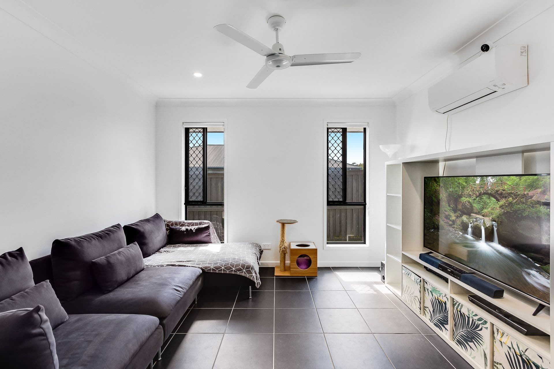 31 Tallowwood Boulevard, Cotswold Hills QLD 4350, Cotswold Hills - Thumbnail 6
