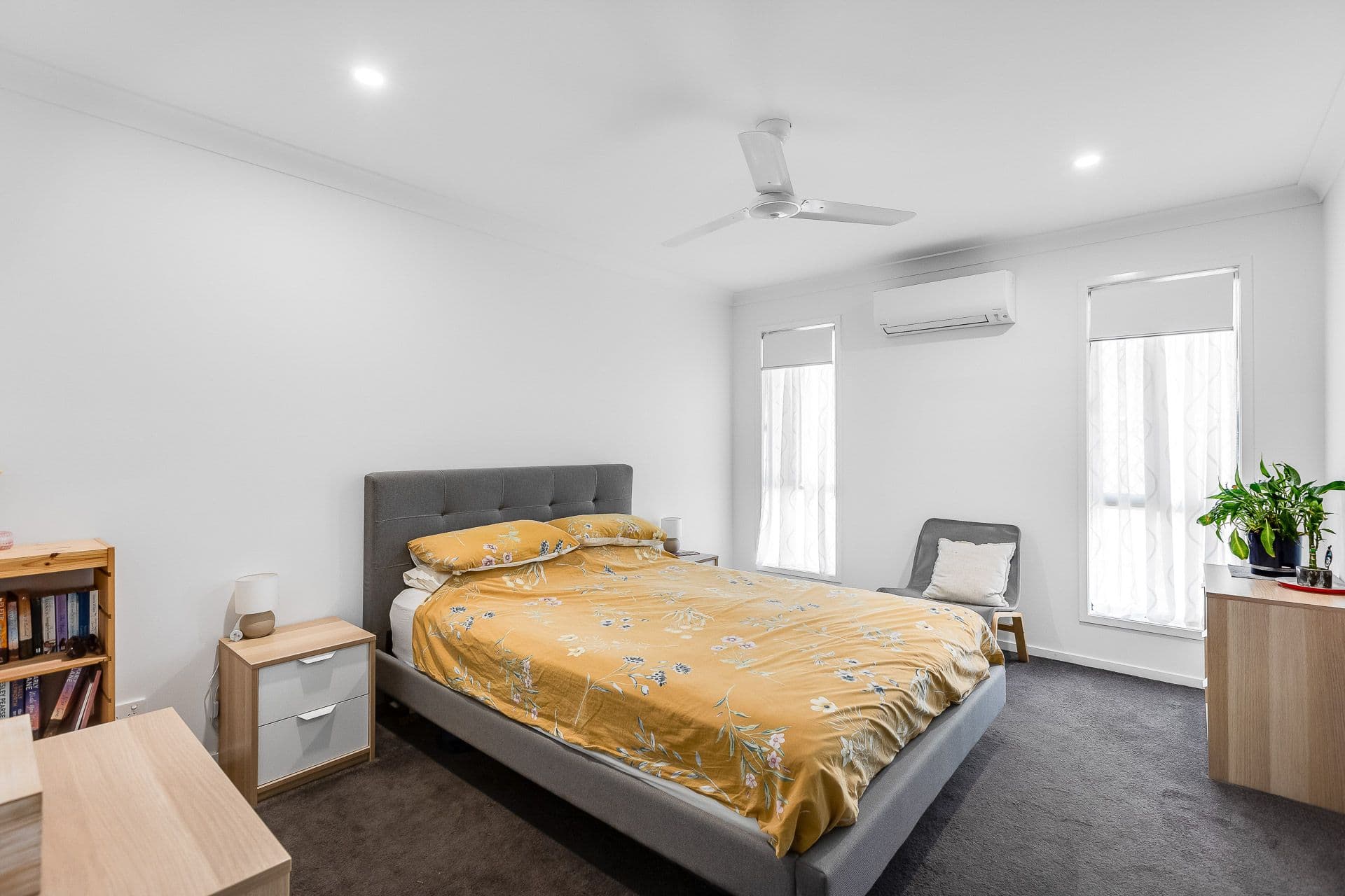 31 Tallowwood Boulevard, Cotswold Hills QLD 4350, Cotswold Hills - Thumbnail 7