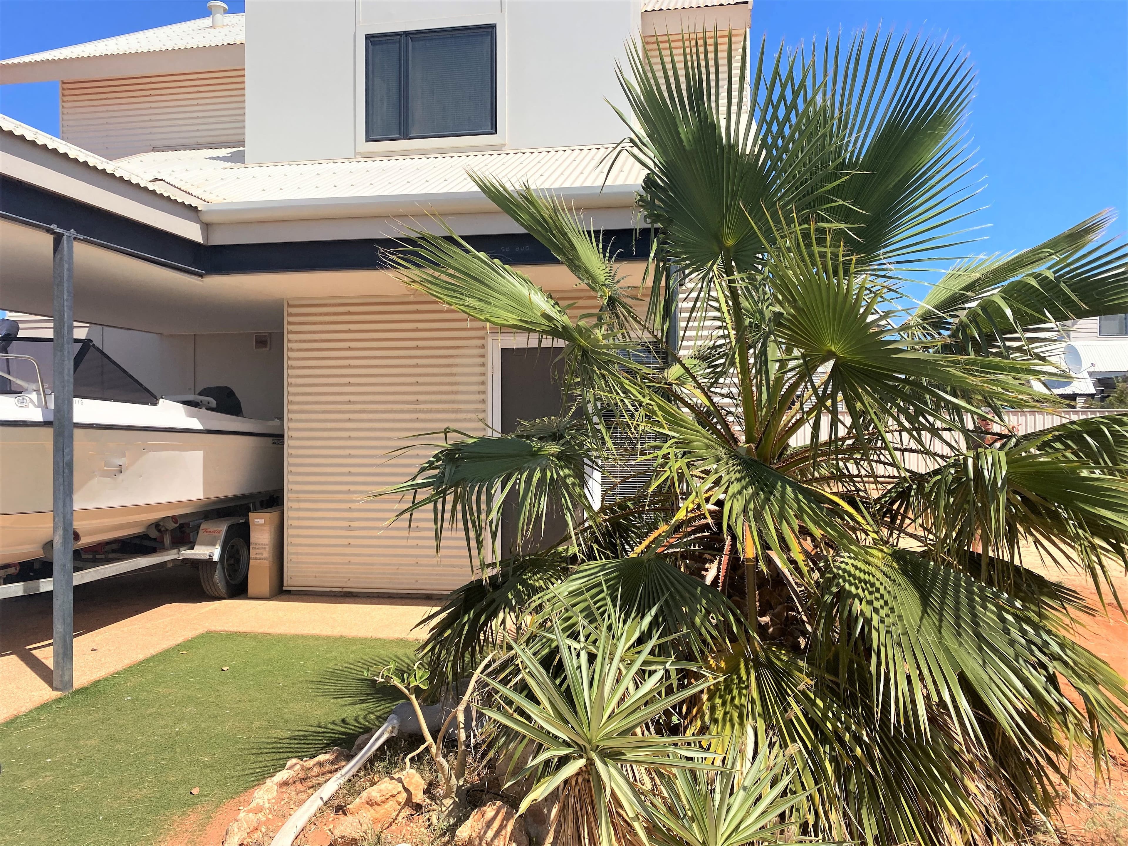 20 Dugong Close, Exmouth WA 6707, Exmouth - Thumbnail 2
