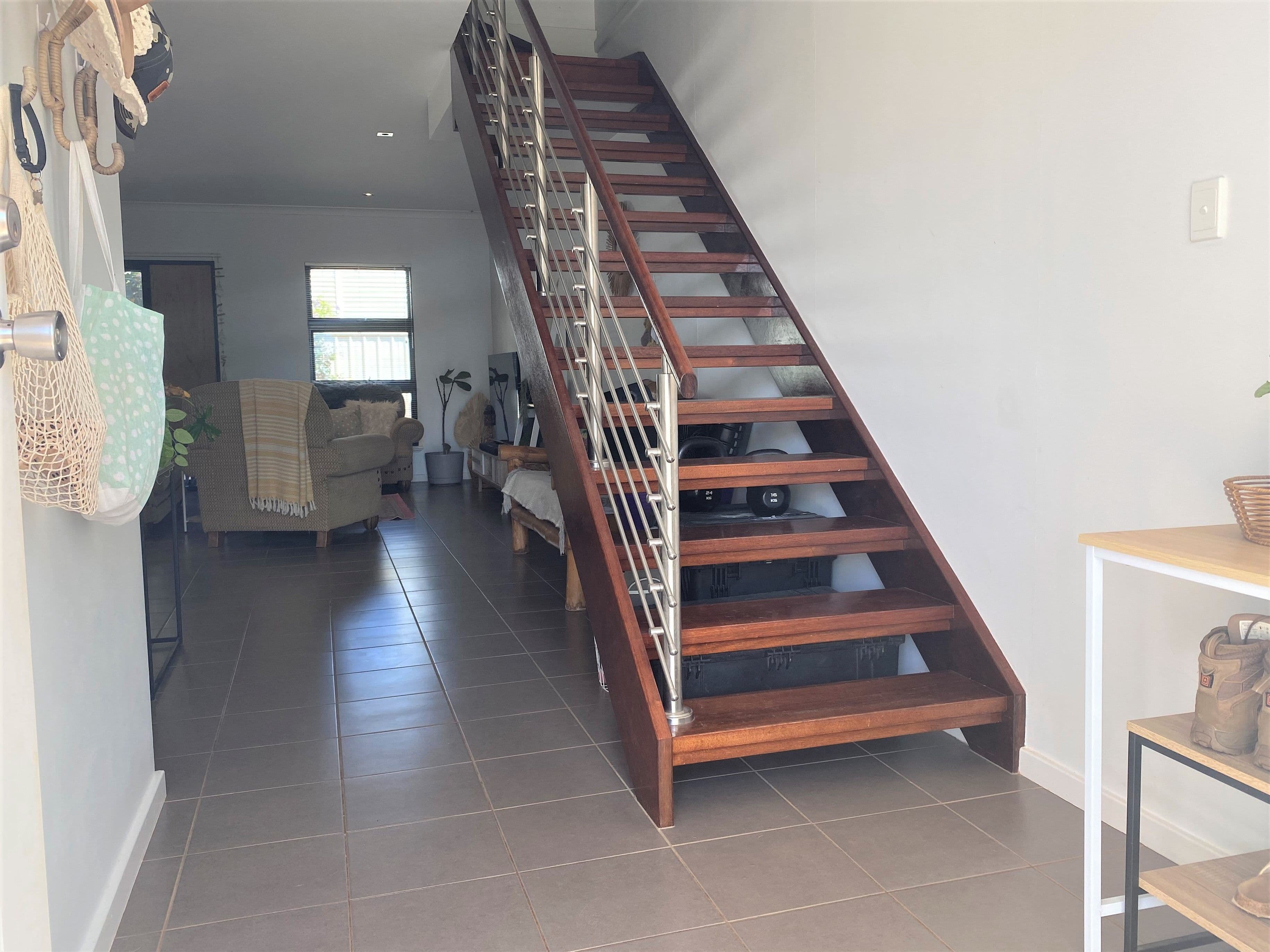 20 Dugong Close, Exmouth WA 6707, Exmouth - Thumbnail 3