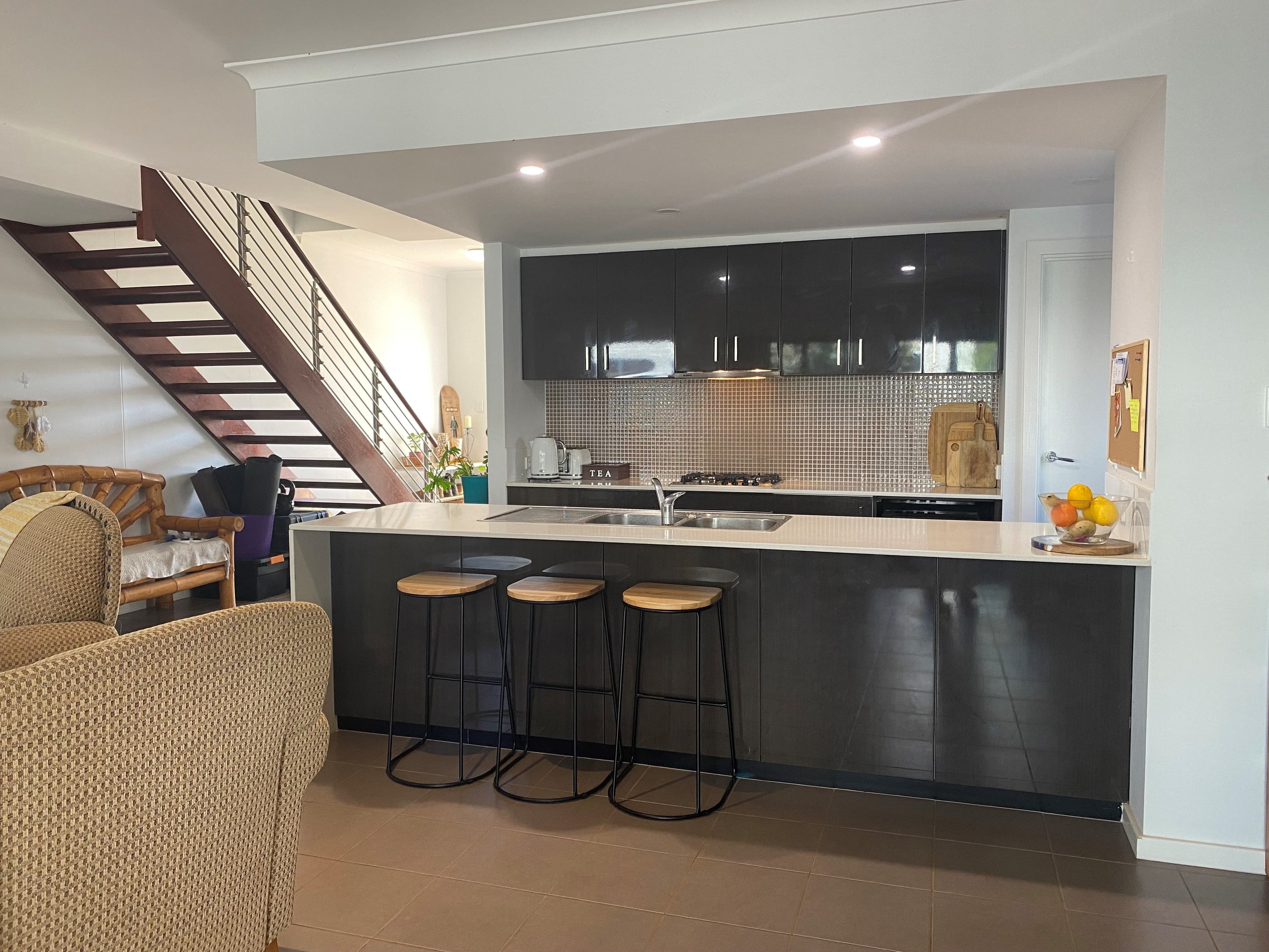 20 Dugong Close, Exmouth WA 6707, Exmouth - Thumbnail 4