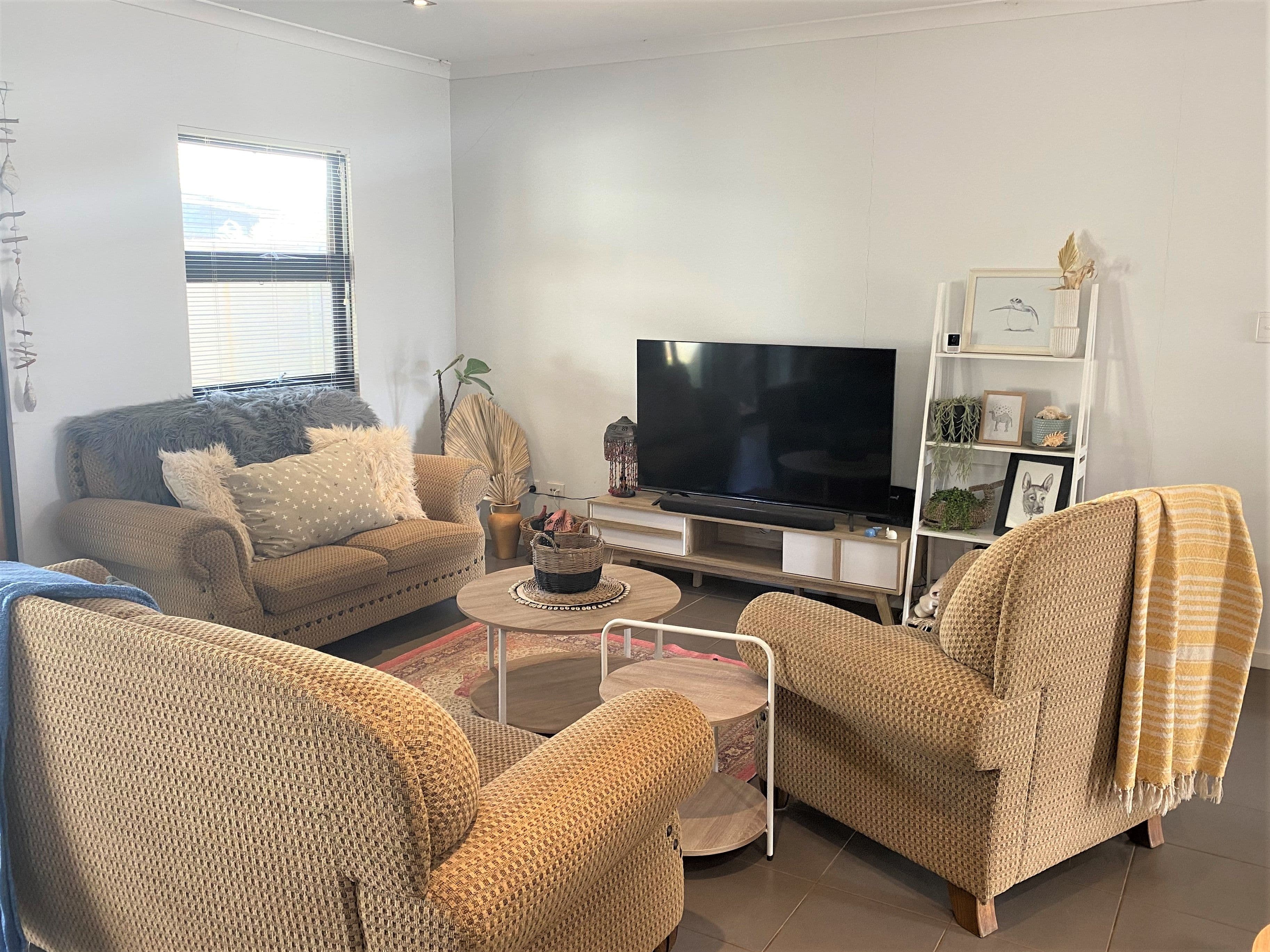 20 Dugong Close, Exmouth WA 6707, Exmouth - Thumbnail 5