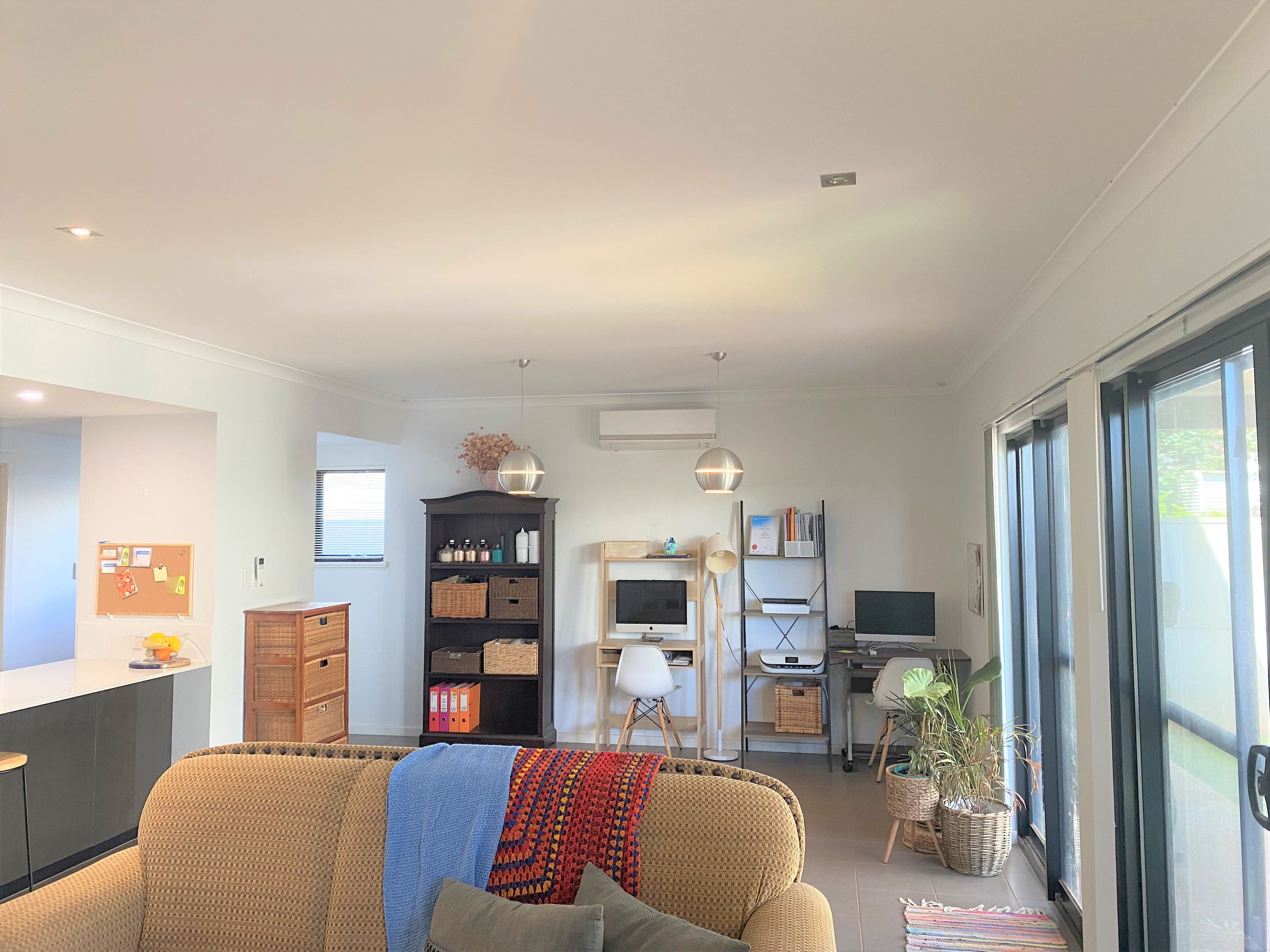 20 Dugong Close, Exmouth WA 6707, Exmouth - Thumbnail 6
