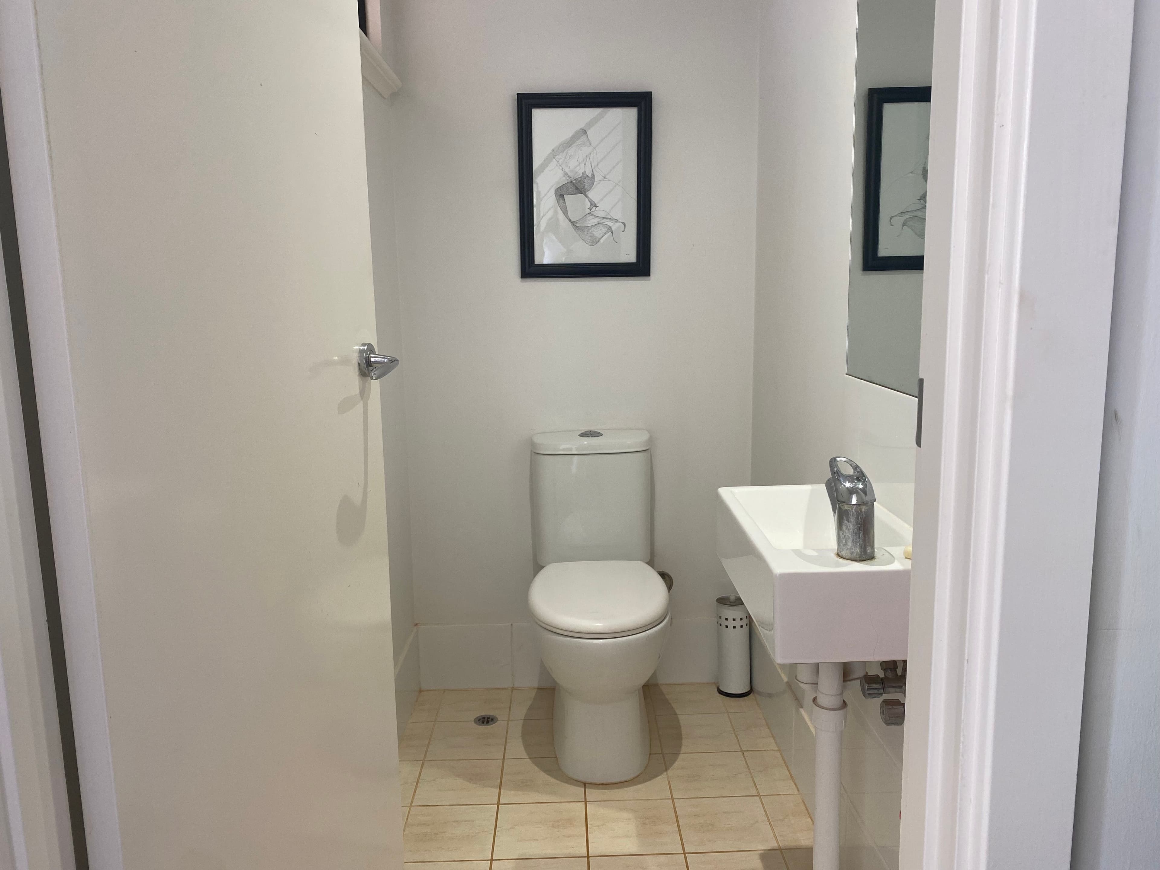 20 Dugong Close, Exmouth WA 6707, Exmouth - Thumbnail 7