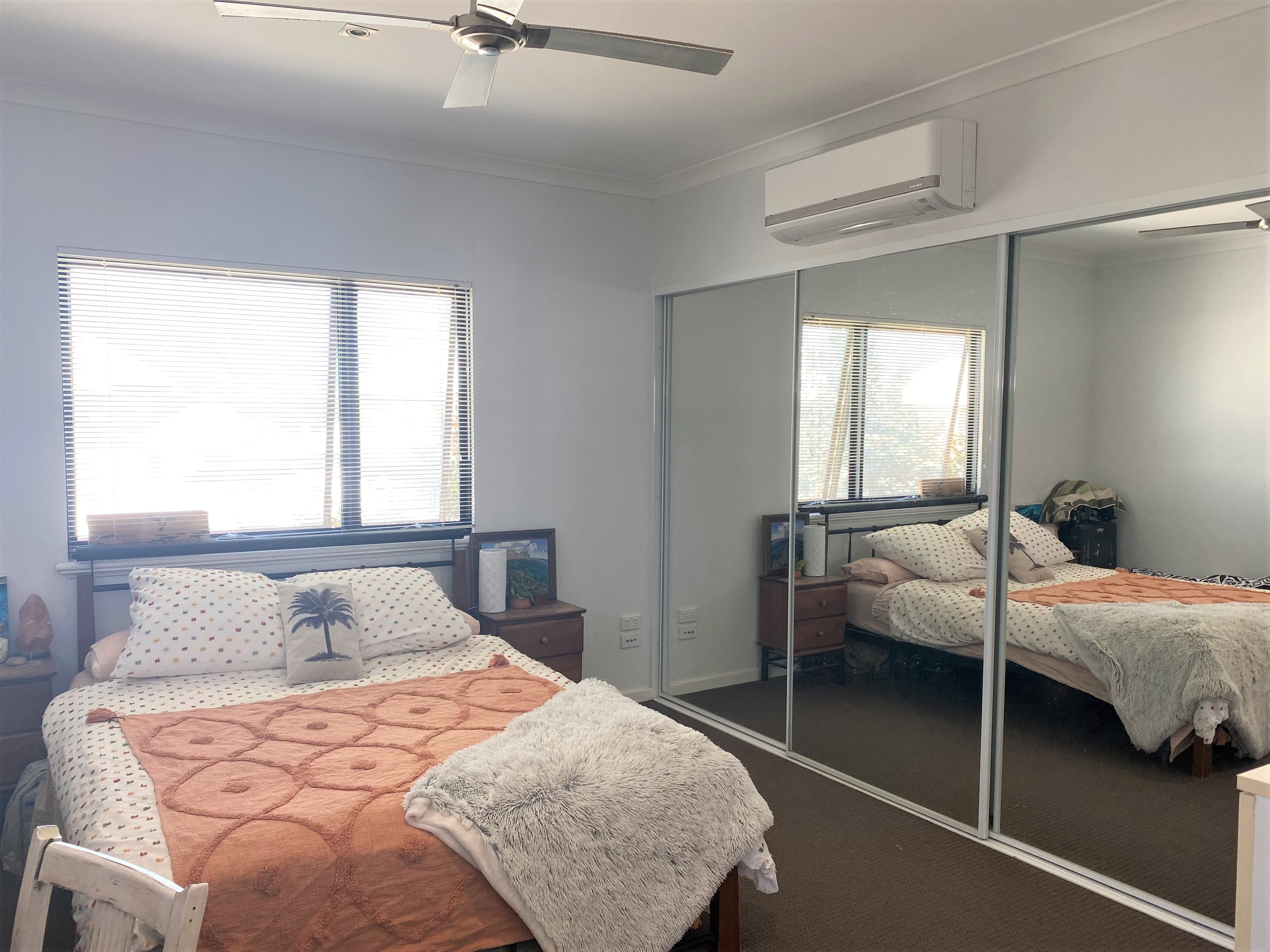 20 Dugong Close, Exmouth WA 6707, Exmouth - Thumbnail 8