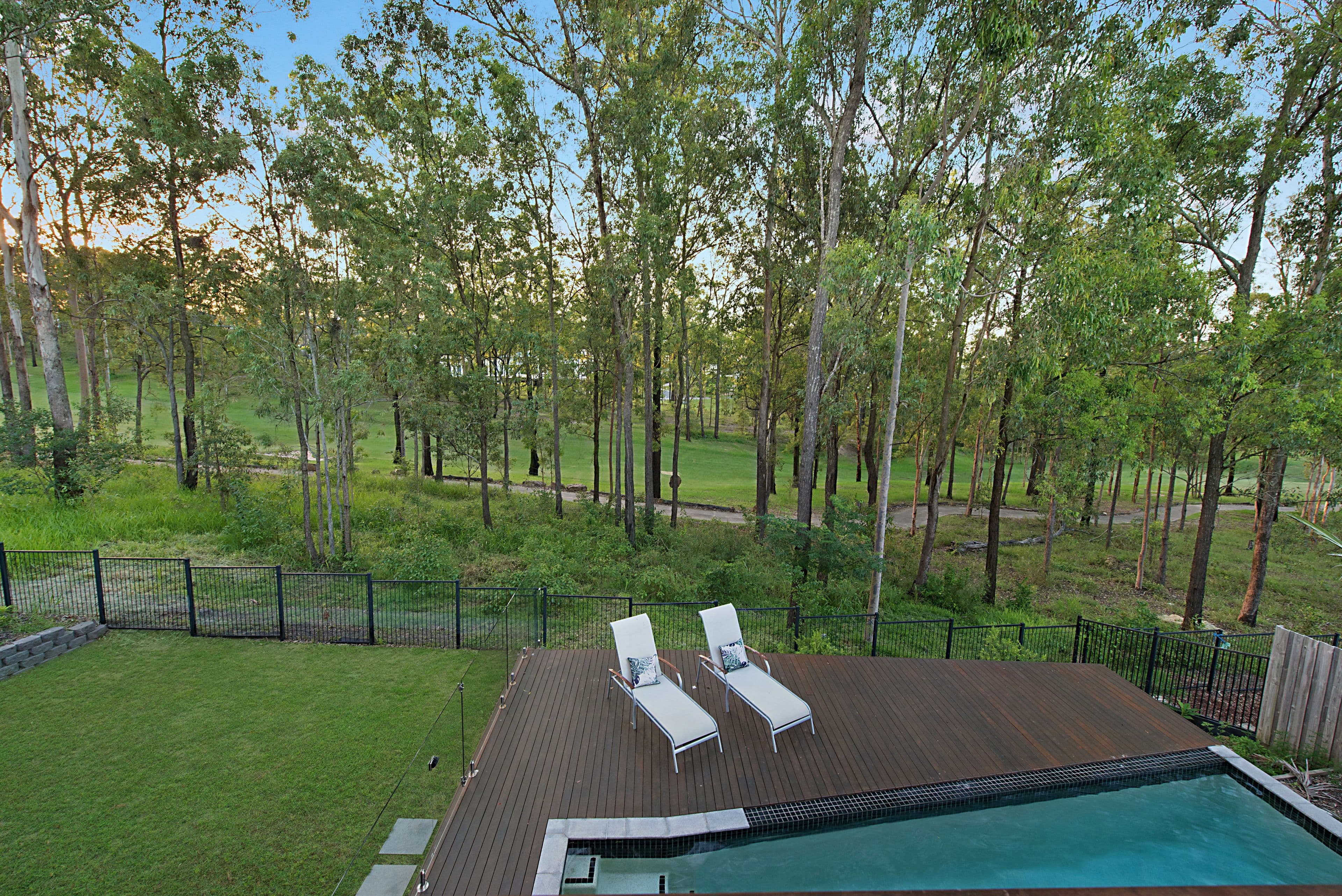101 Birchwood Crescent, Brookwater QLD 4300, Brookwater - Thumbnail 2