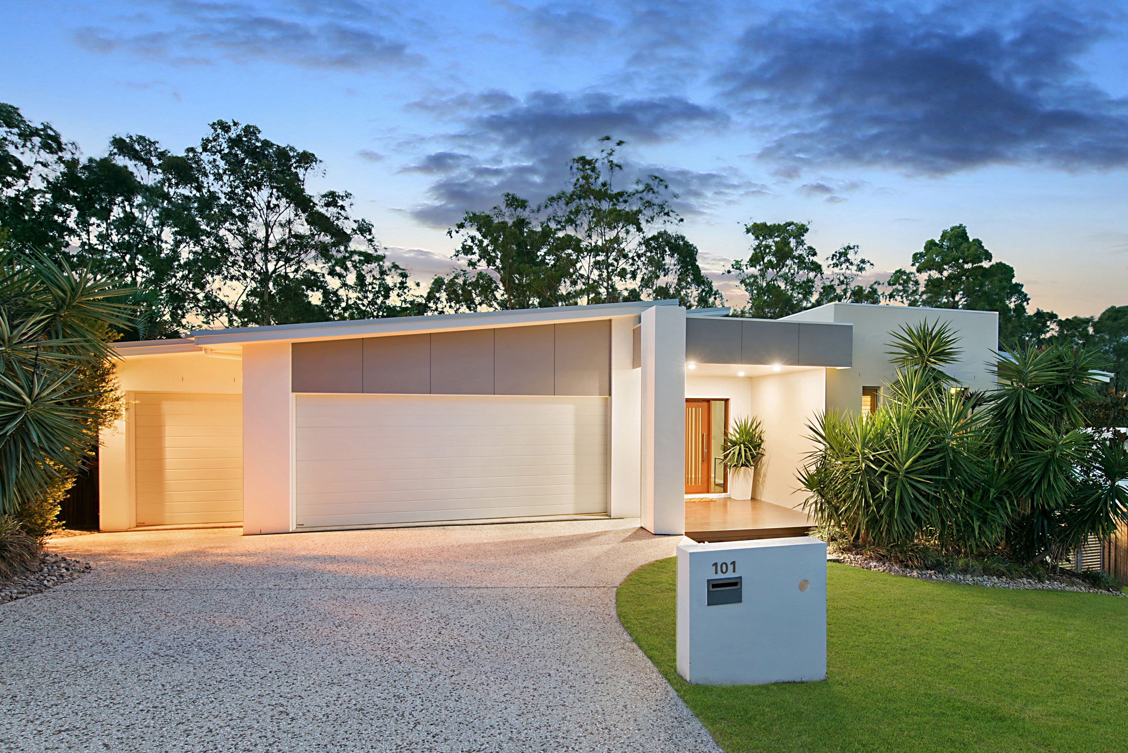 101 Birchwood Crescent, Brookwater QLD 4300, Brookwater - Thumbnail 3