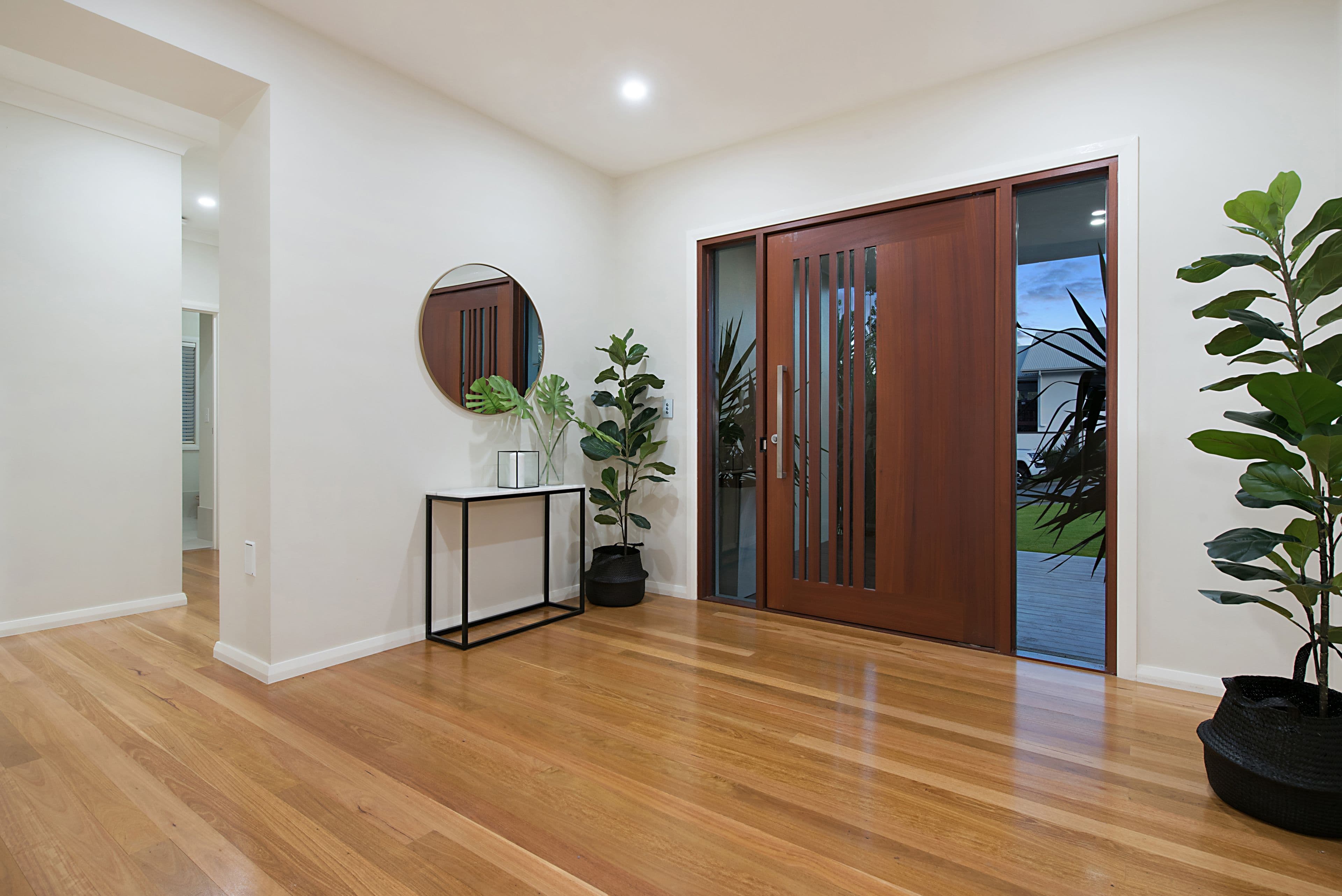 101 Birchwood Crescent, Brookwater QLD 4300, Brookwater - Thumbnail 4