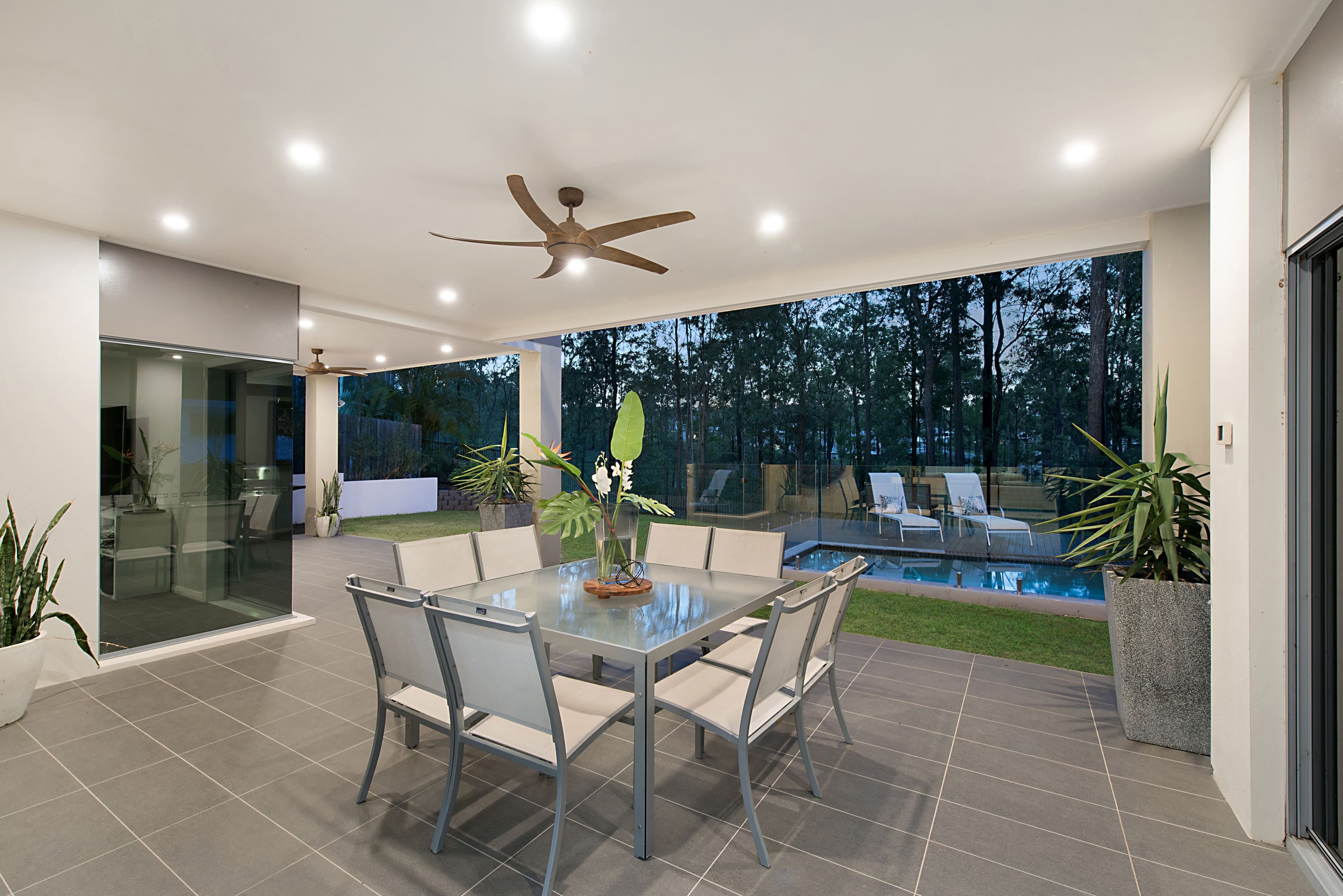 101 Birchwood Crescent, Brookwater QLD 4300, Brookwater - Thumbnail 5
