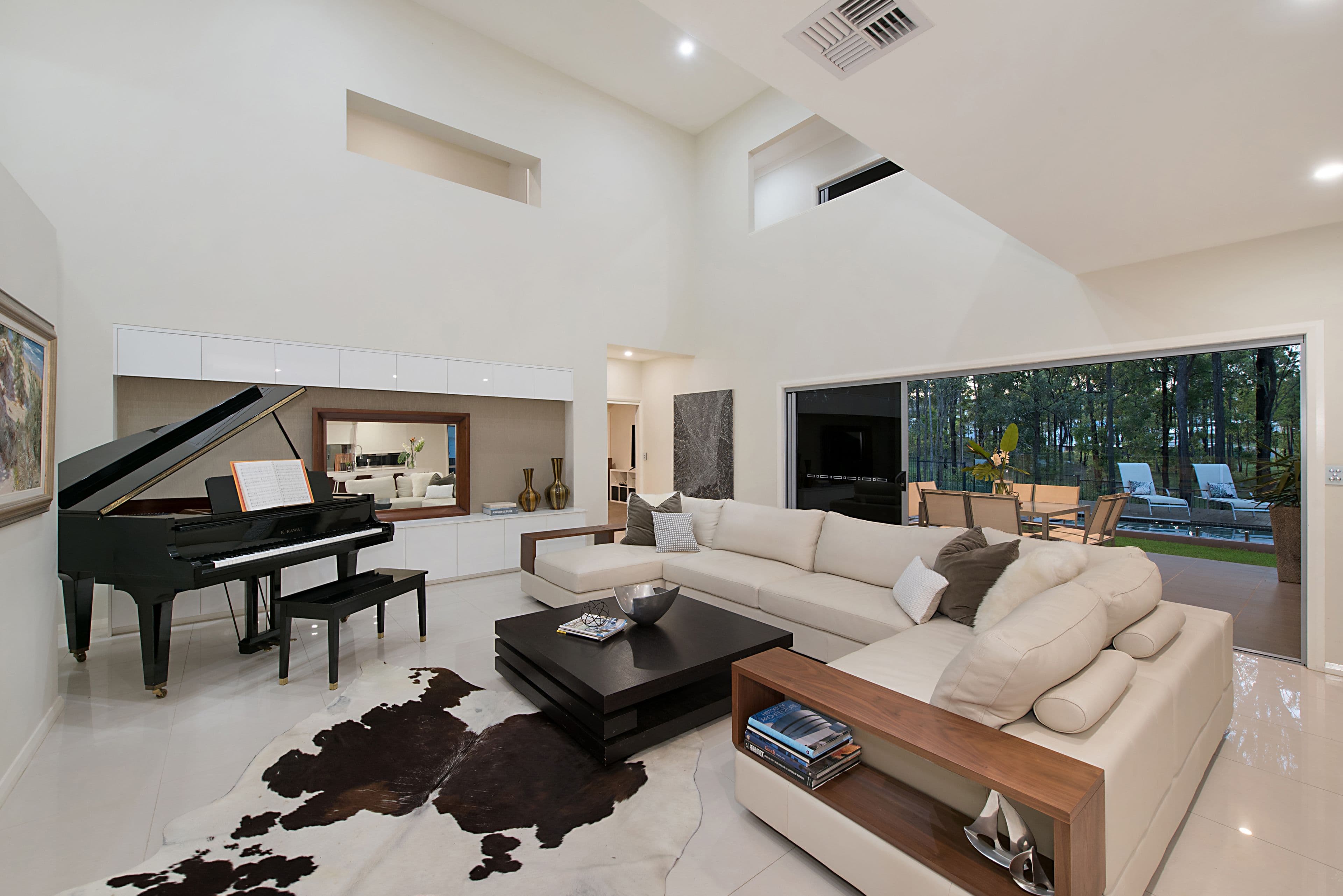 101 Birchwood Crescent, Brookwater QLD 4300, Brookwater - Thumbnail 6