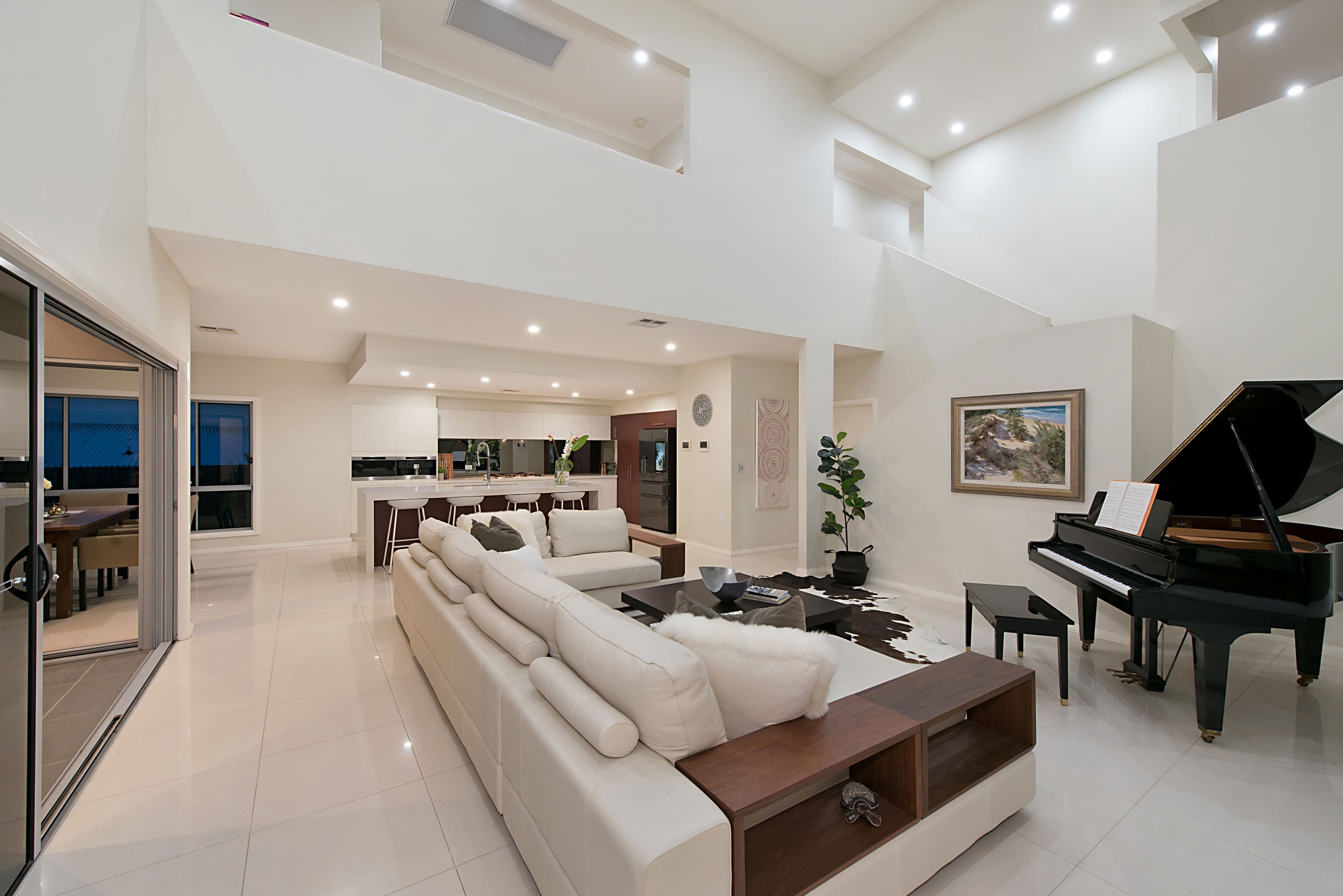 101 Birchwood Crescent, Brookwater QLD 4300, Brookwater - Thumbnail 7