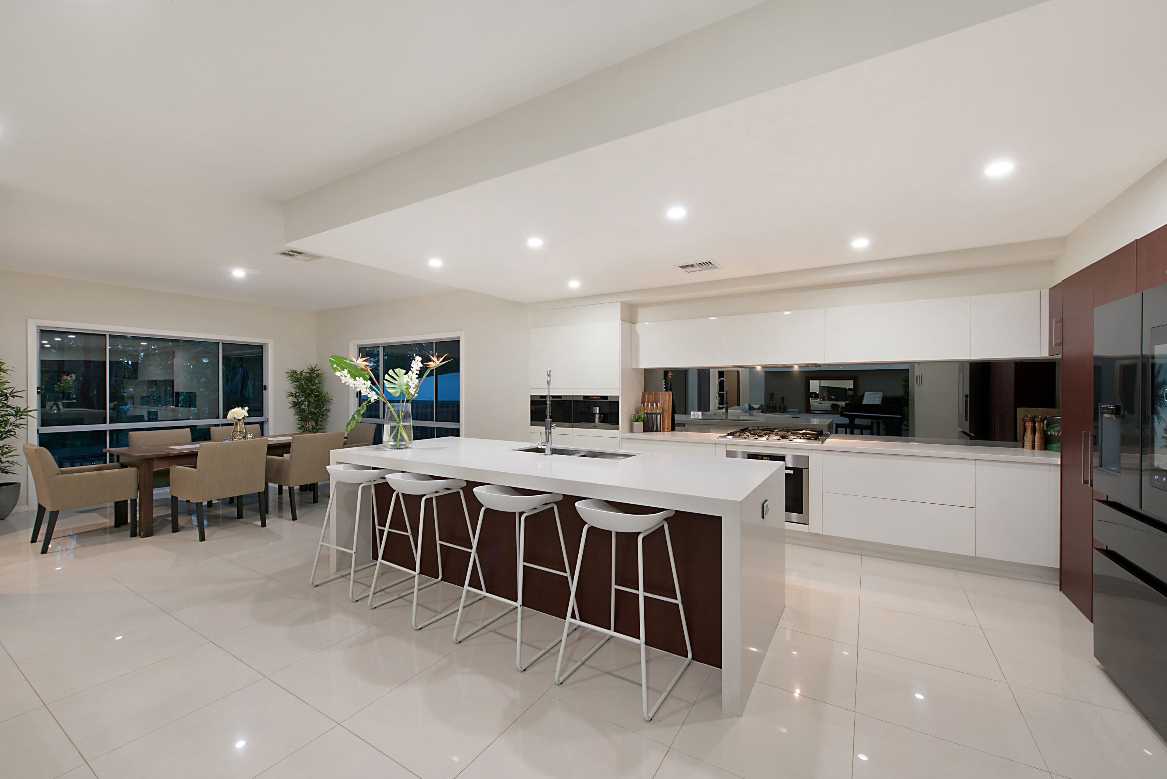 101 Birchwood Crescent, Brookwater QLD 4300, Brookwater - Thumbnail 8