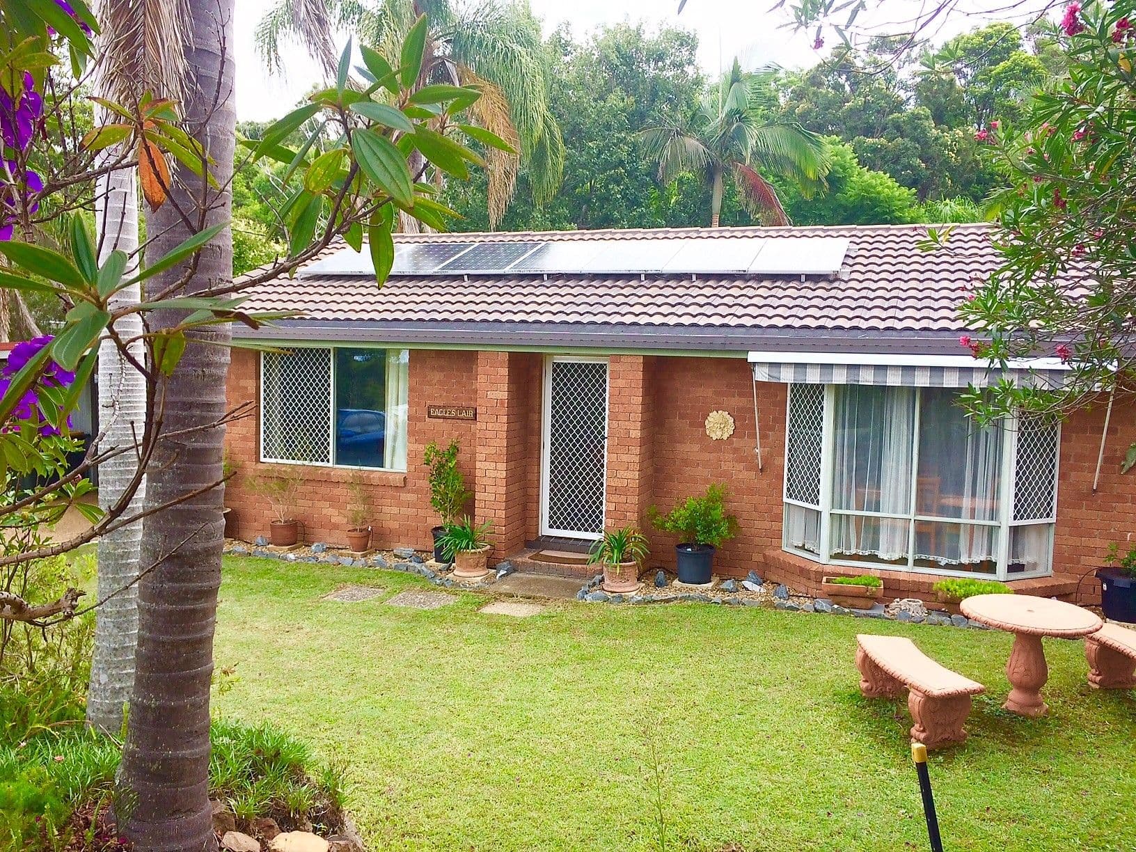17 Foraker Drive, Tamborine Mountain QLD 4272, Tamborine Mountain - Image 1