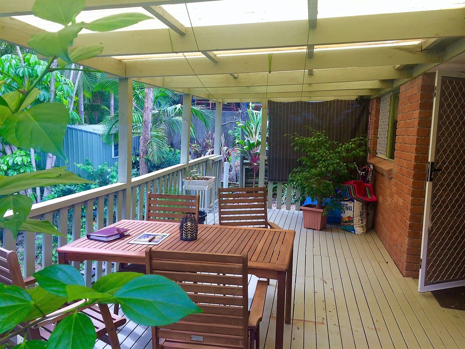 17 Foraker Drive, Tamborine Mountain QLD 4272, Tamborine Mountain - Thumbnail 2