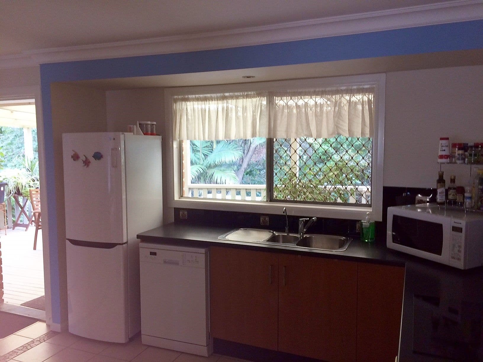 17 Foraker Drive, Tamborine Mountain QLD 4272, Tamborine Mountain - Thumbnail 4