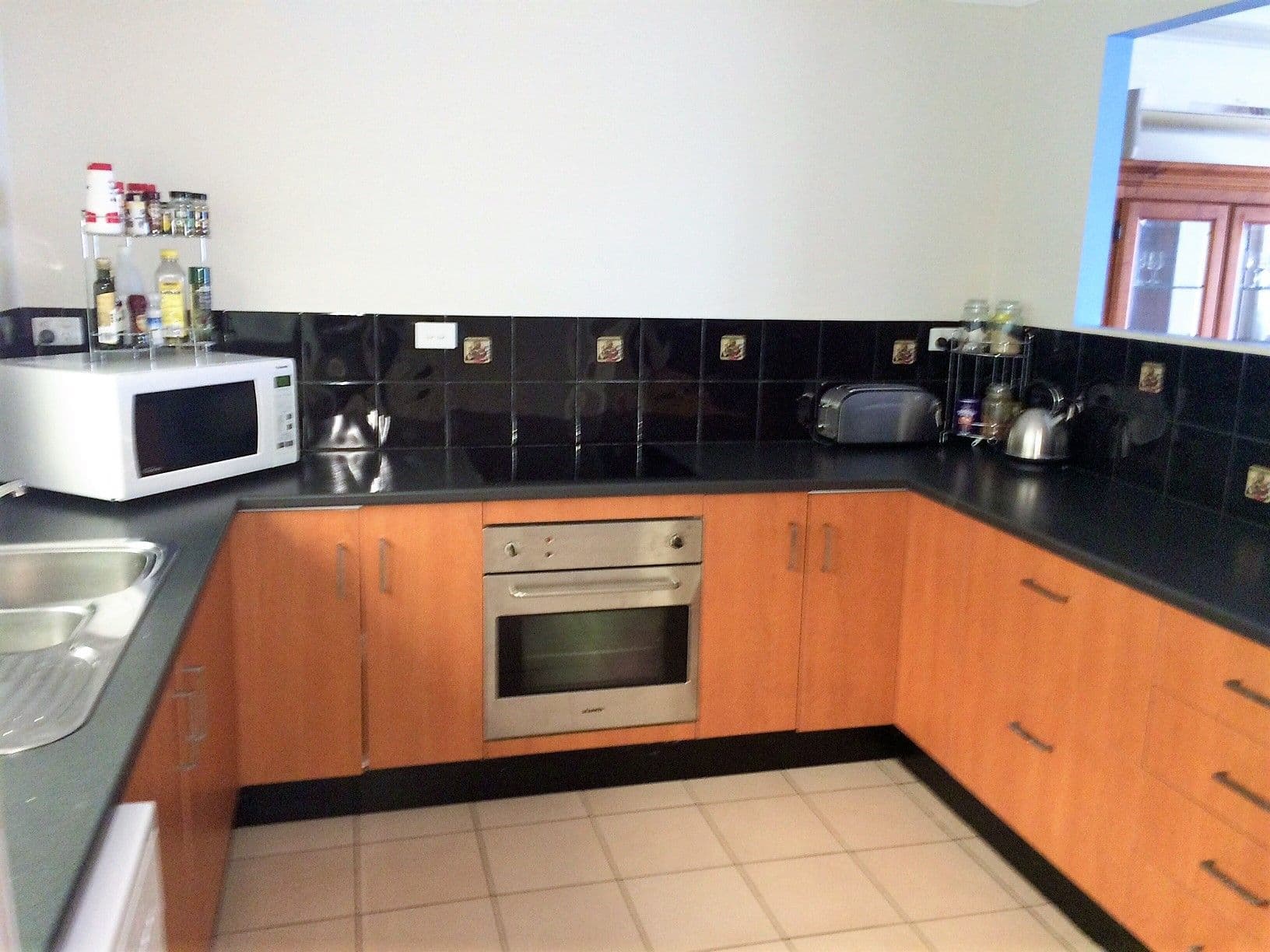 17 Foraker Drive, Tamborine Mountain QLD 4272, Tamborine Mountain - Thumbnail 5