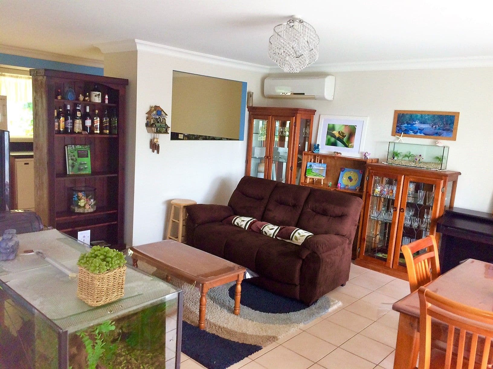 17 Foraker Drive, Tamborine Mountain QLD 4272, Tamborine Mountain - Thumbnail 6