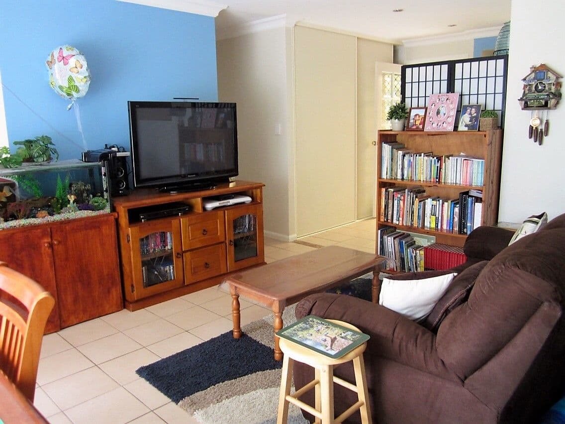 17 Foraker Drive, Tamborine Mountain QLD 4272, Tamborine Mountain - Thumbnail 7