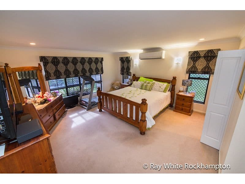 89 Julie Anne Drive, Glendale QLD 4711, Glendale - Thumbnail 6