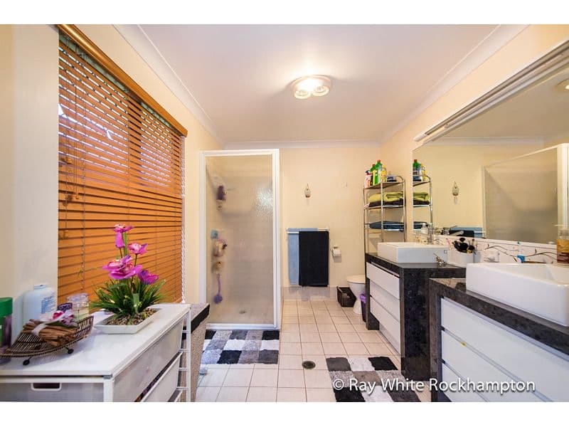 89 Julie Anne Drive, Glendale QLD 4711, Glendale - Thumbnail 7