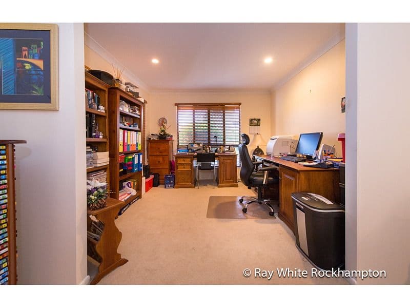 89 Julie Anne Drive, Glendale QLD 4711, Glendale - Thumbnail 8