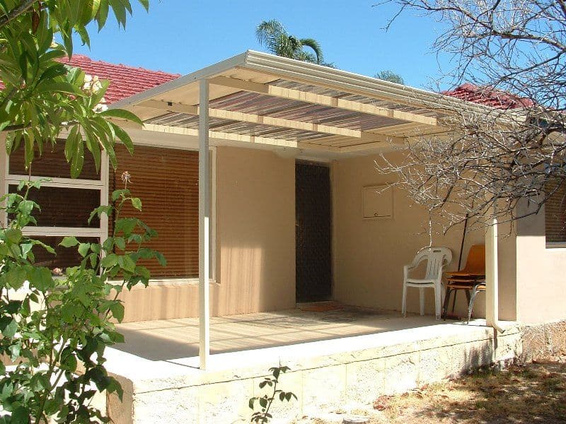 3 Lyne Street, GOSNELLS WA 6110, Gosnells - Image 1