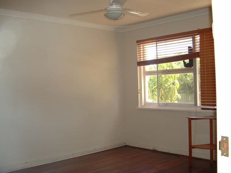 3 Lyne Street, GOSNELLS WA 6110, Gosnells - Thumbnail 3