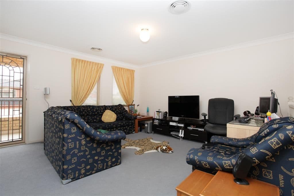 12 Monteray Terrace, GLENMORE PARK NSW 2745, Glenmore Park - Thumbnail 3