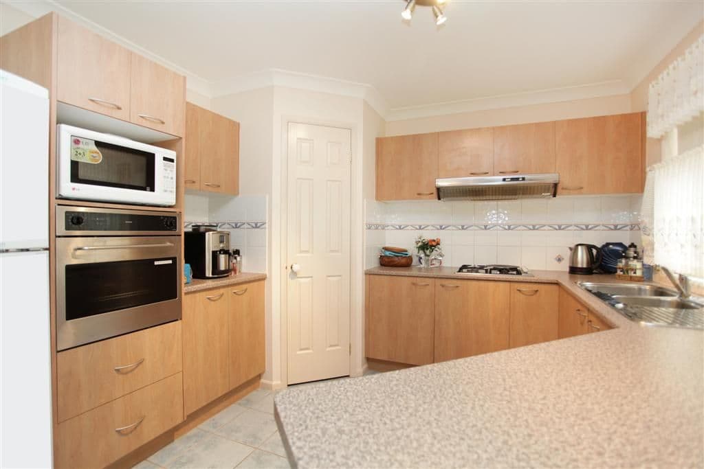 12 Monteray Terrace, GLENMORE PARK NSW 2745, Glenmore Park - Thumbnail 4
