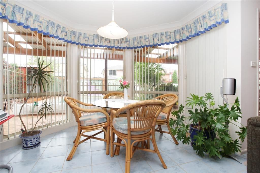 12 Monteray Terrace, GLENMORE PARK NSW 2745, Glenmore Park - Thumbnail 6
