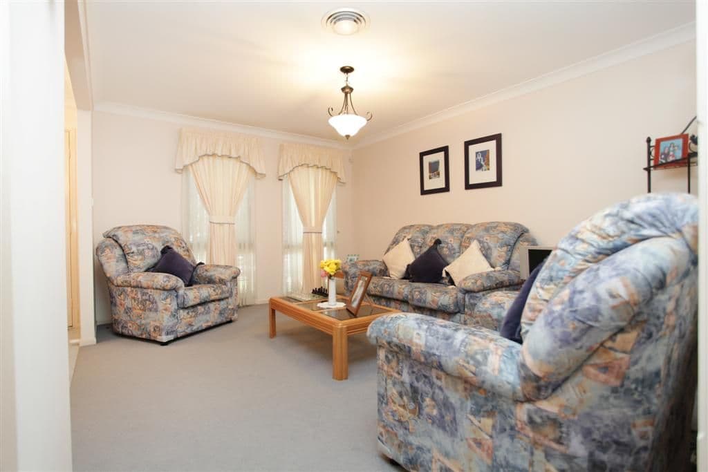 12 Monteray Terrace, GLENMORE PARK NSW 2745, Glenmore Park - Thumbnail 7