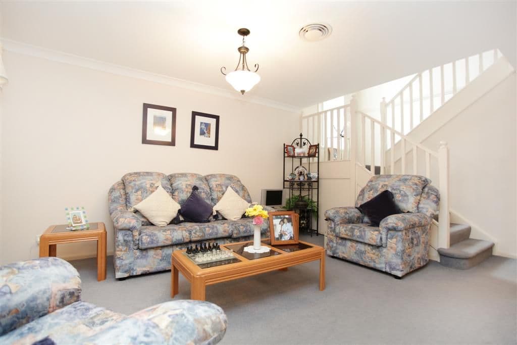 12 Monteray Terrace, GLENMORE PARK NSW 2745, Glenmore Park - Thumbnail 8